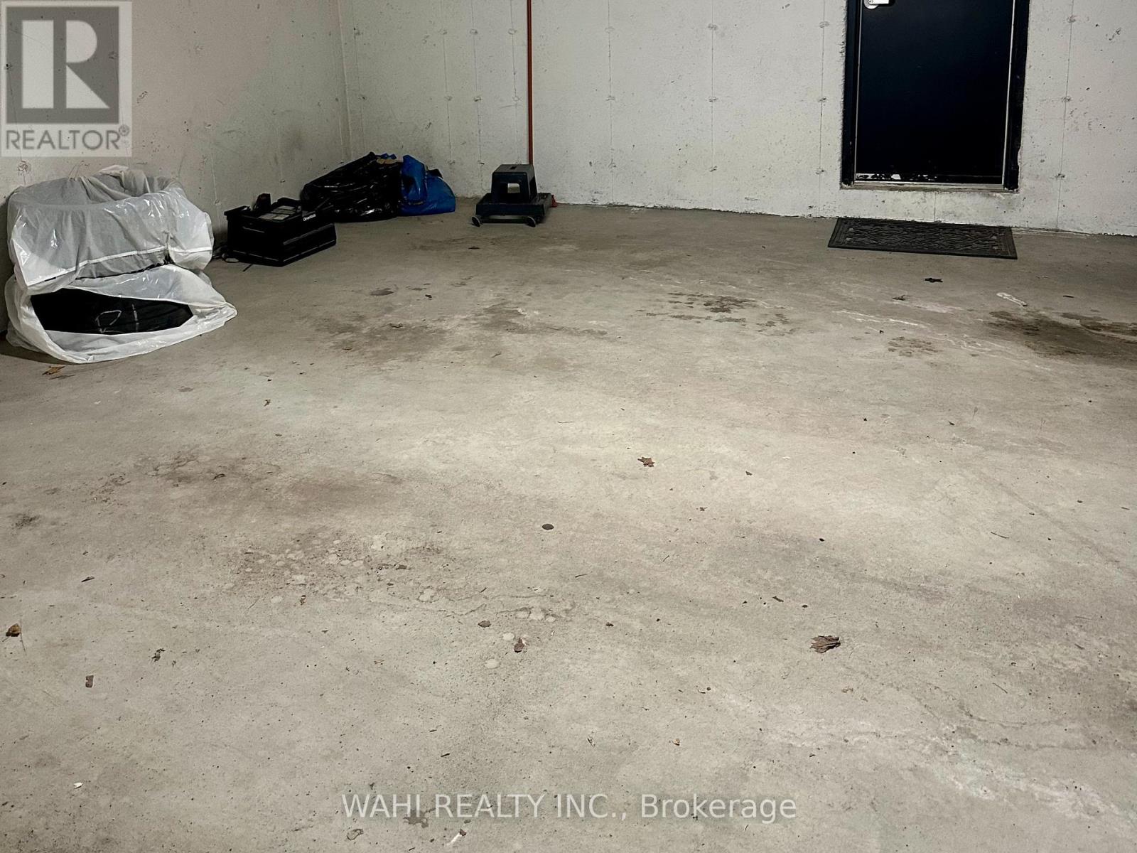 12 - 1040 Elton Way, Whitby, Ontario  L1N 2K2 - Photo 29 - E12382888