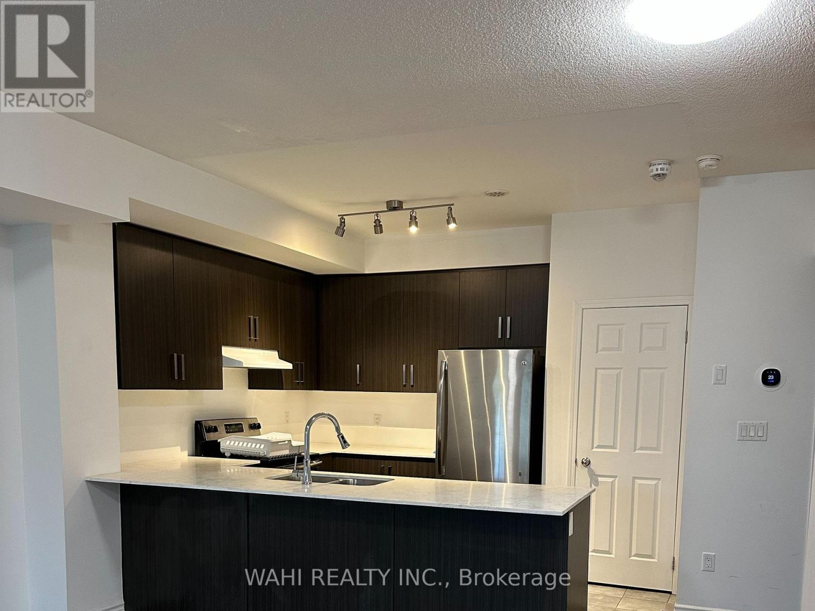 12 - 1040 Elton Way, Whitby, Ontario  L1N 2K2 - Photo 23 - E12382888