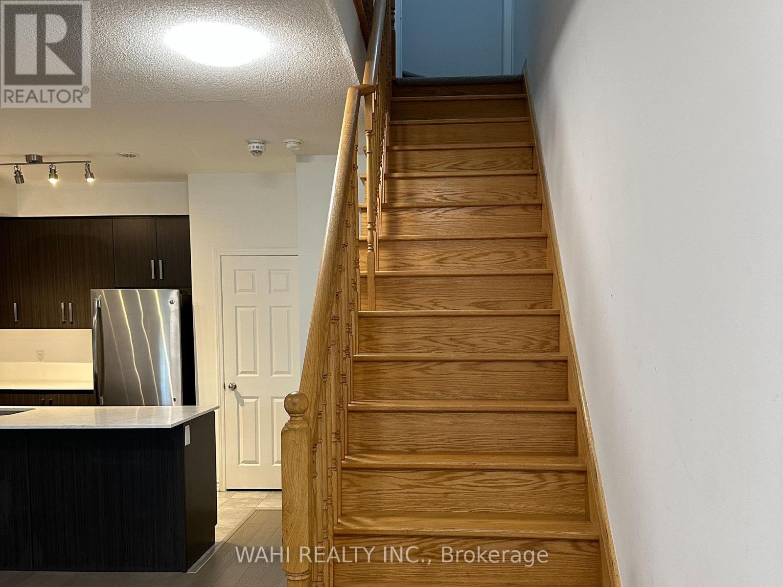 12 - 1040 Elton Way, Whitby, Ontario  L1N 2K2 - Photo 22 - E12382888