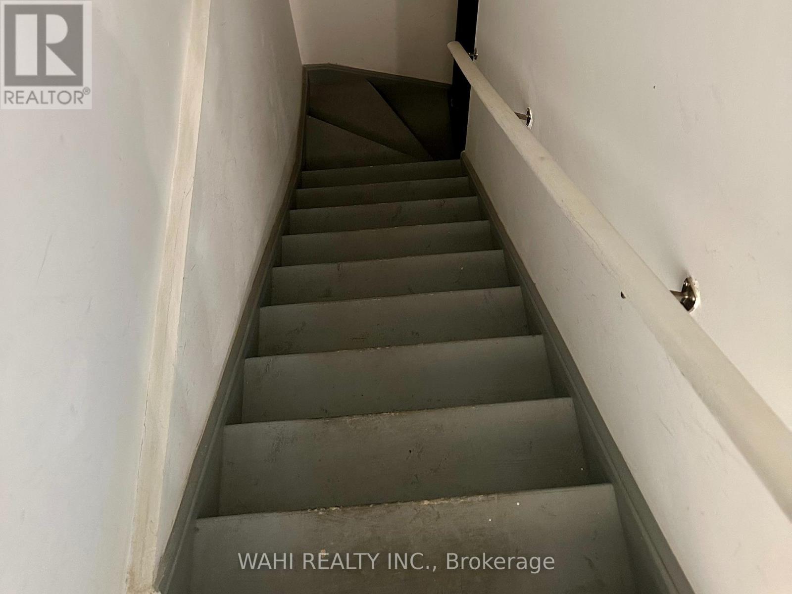 12 - 1040 Elton Way, Whitby, Ontario  L1N 2K2 - Photo 28 - E12382888