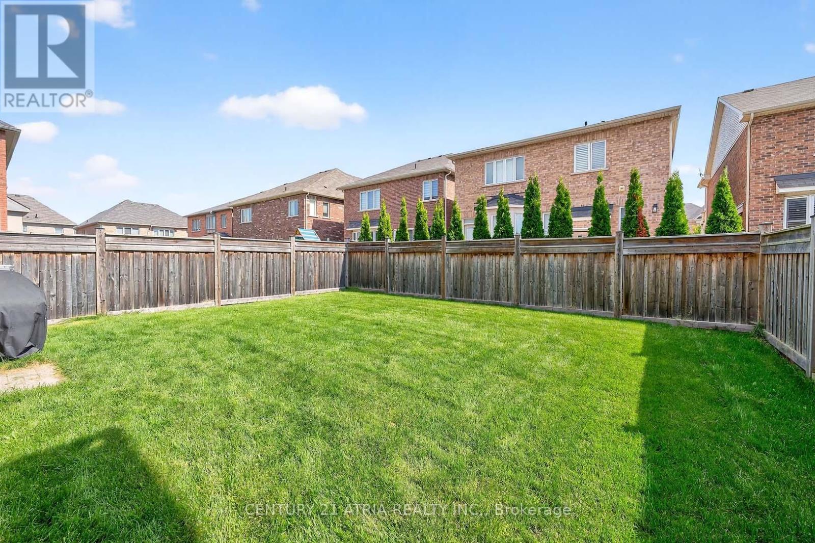 43 Novan Crescent, Aurora, Ontario  L4G 0X6 - Photo 46 - N12401939
