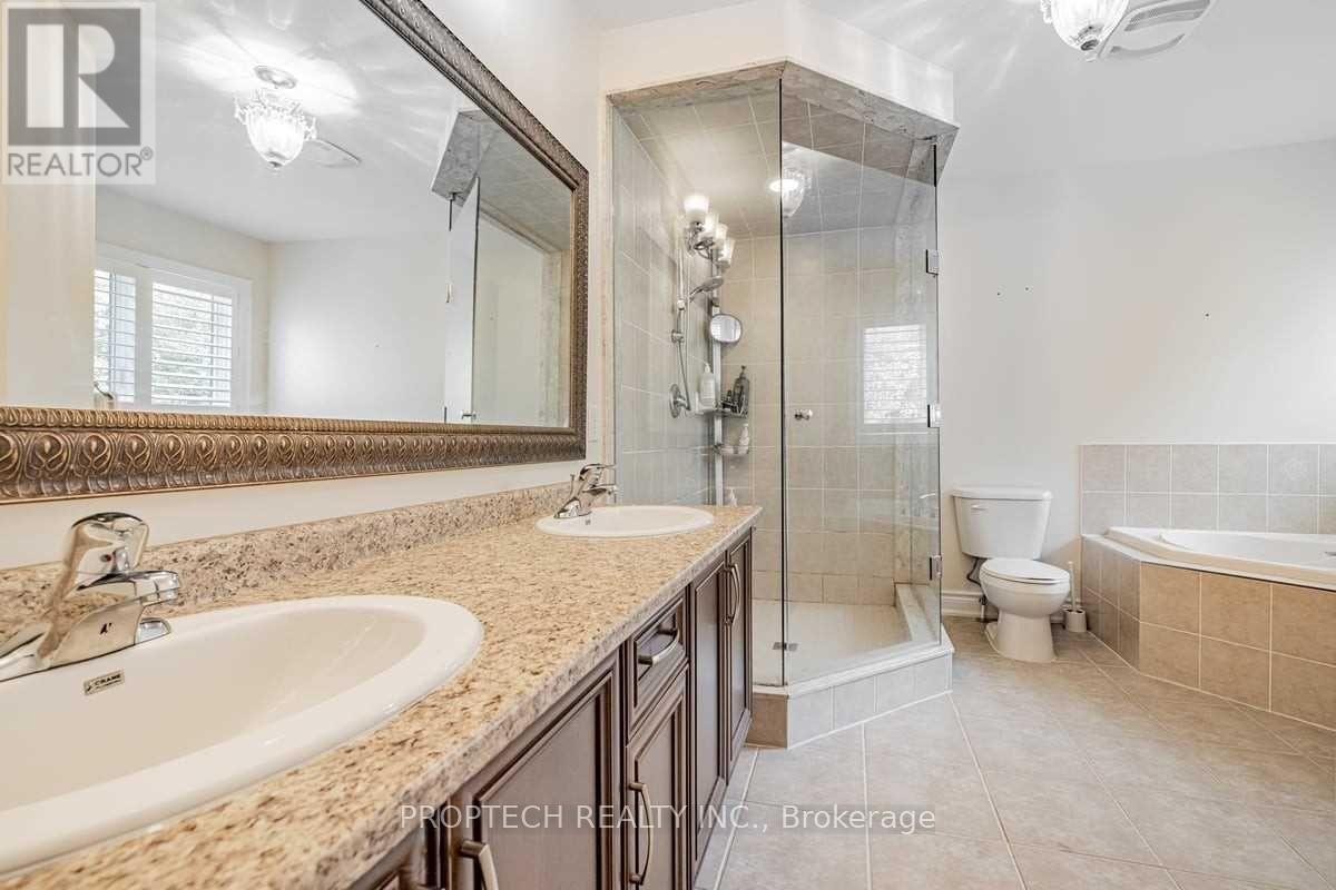 65 Magdalan Crescent, Richmond Hill, Ontario  L4E 0N5 - Photo 27 - N12401948