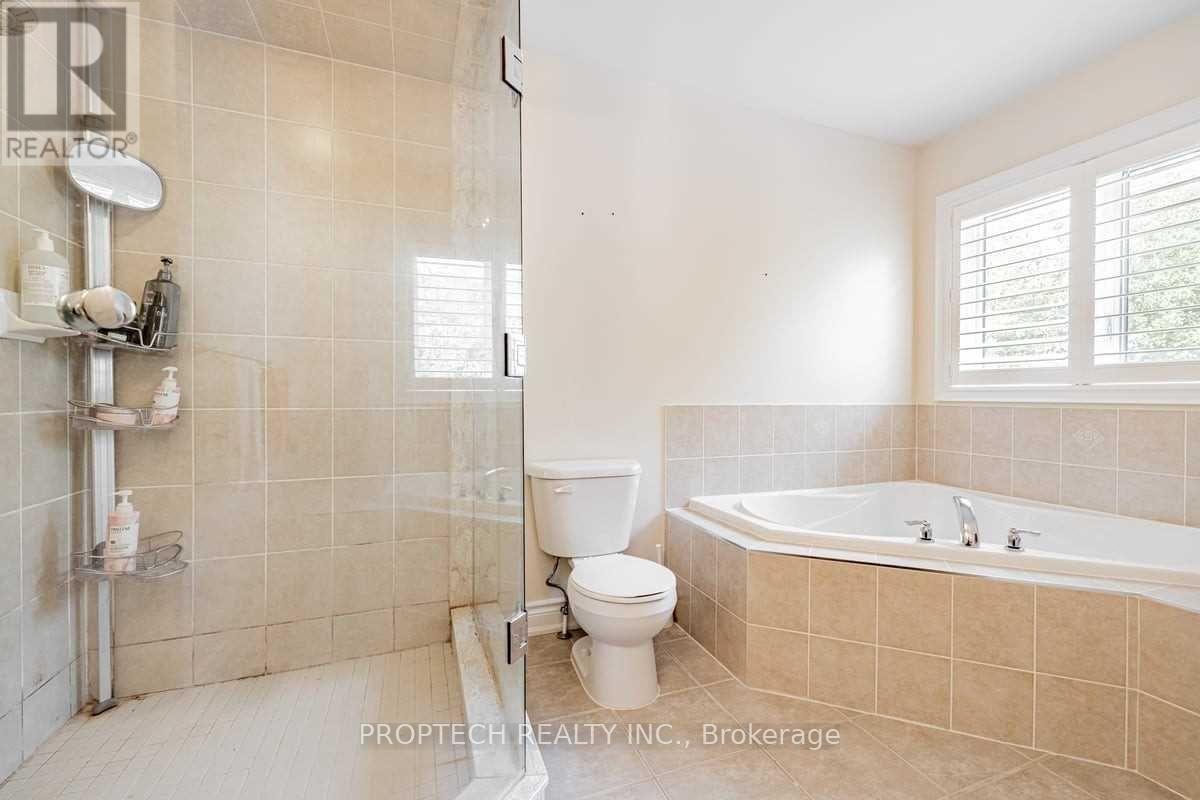 65 Magdalan Crescent, Richmond Hill, Ontario  L4E 0N5 - Photo 28 - N12401948