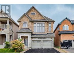 65 MAGDALAN CRESCENT