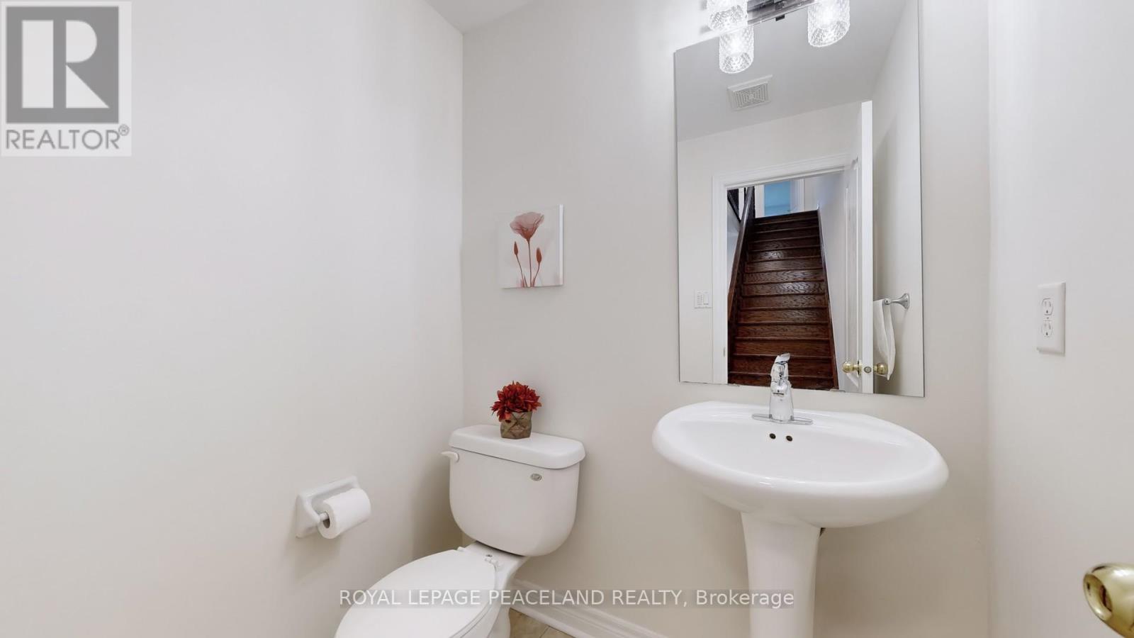 15 Westolivia Trail, Vaughan, Ontario  L4J 0C1 - Photo 18 - N12401953