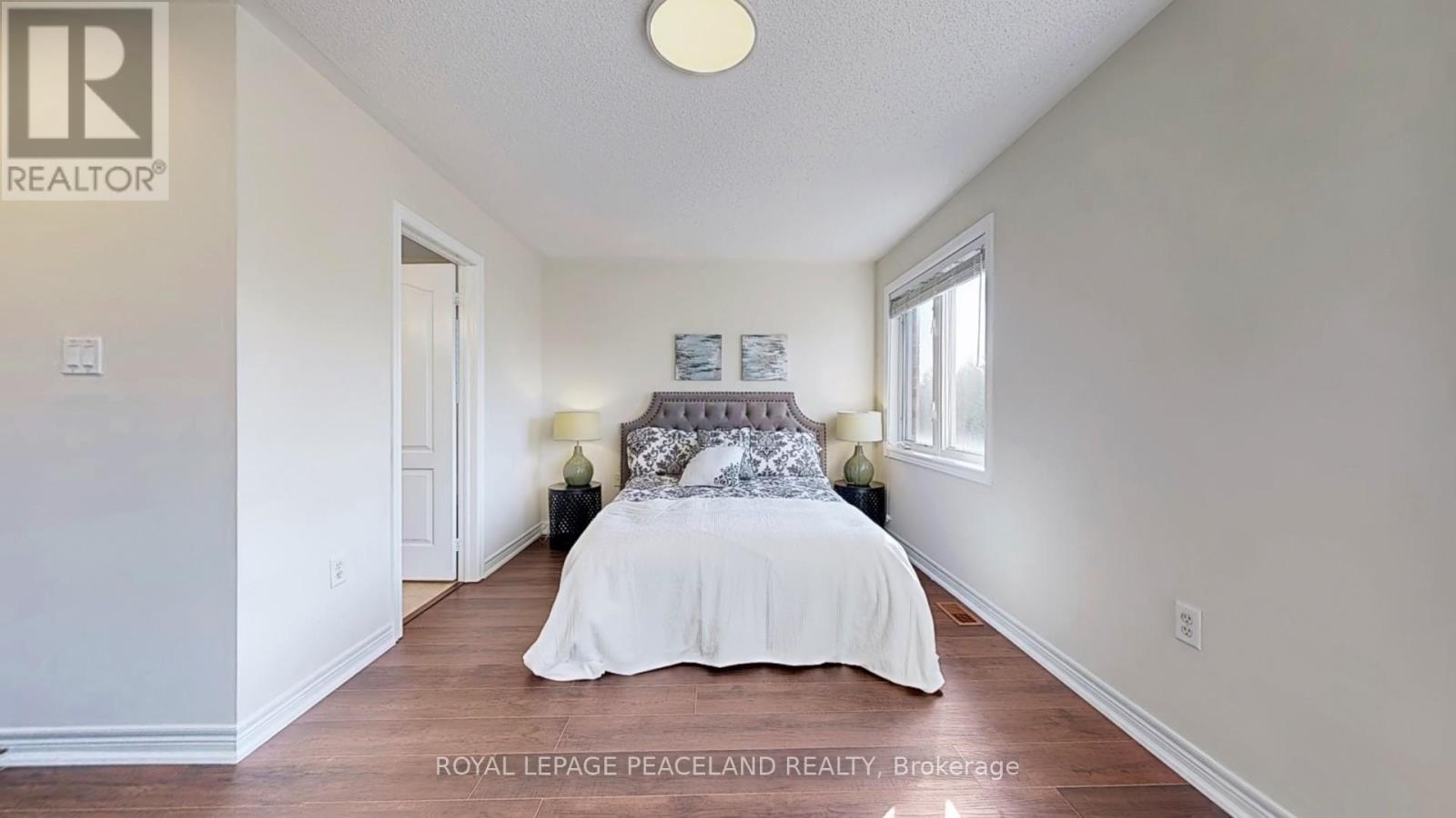 15 Westolivia Trail, Vaughan, Ontario  L4J 0C1 - Photo 24 - N12401953