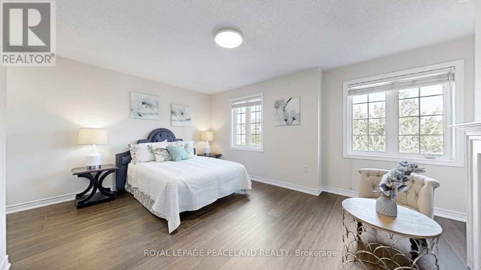 15 Westolivia Trail, Vaughan, Ontario  L4J 0C1 - Photo 30 - N12401953