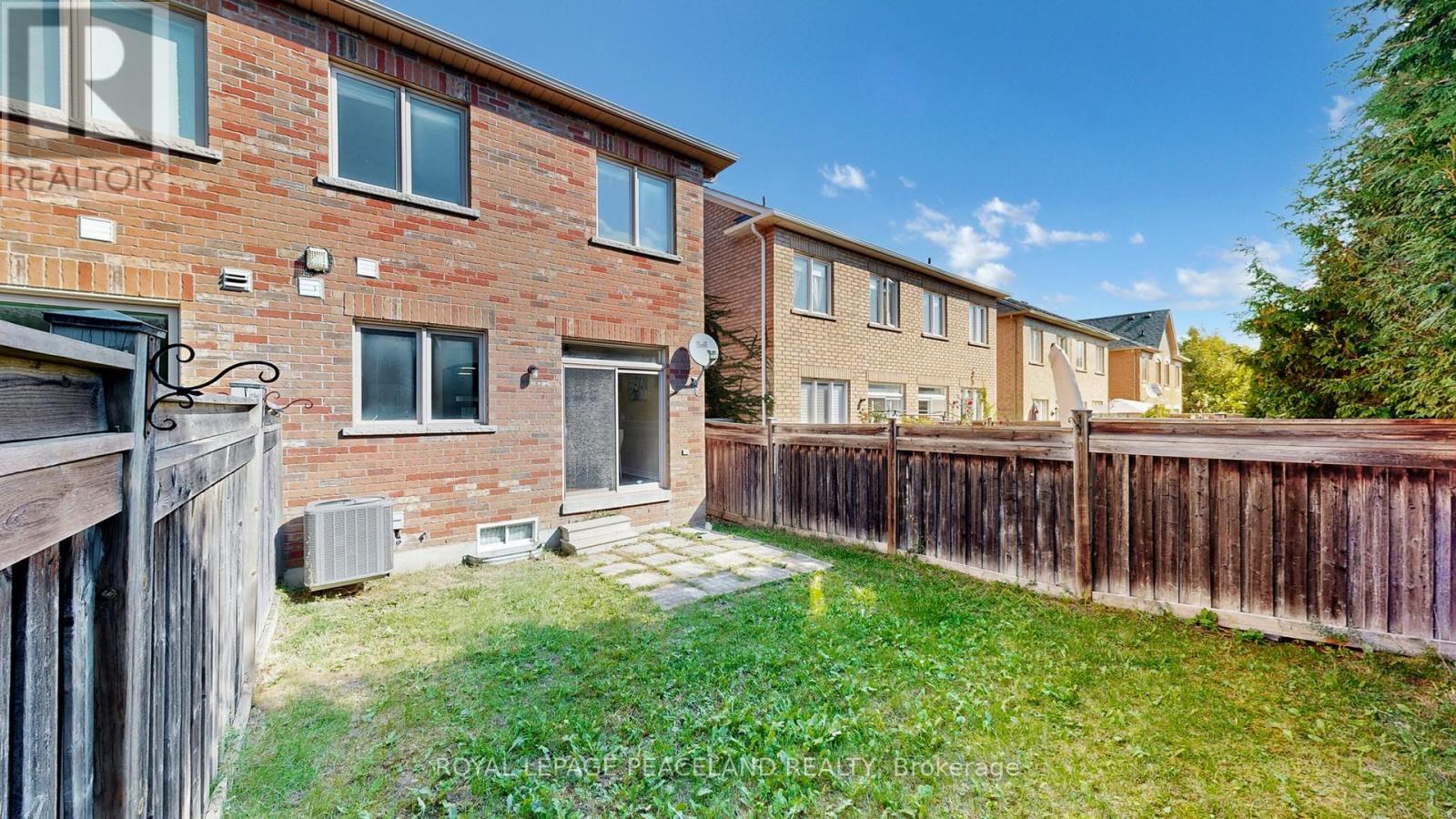 15 Westolivia Trail, Vaughan, Ontario  L4J 0C1 - Photo 48 - N12401953