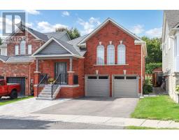 35 Mill Dam Court, King (Schomberg), Ca