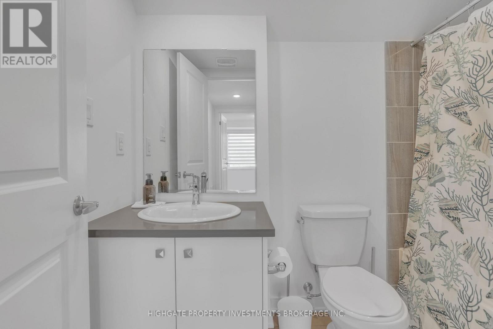 107 Appletree Lane, Barrie, Ontario  L9J 0P1 - Photo 13 - S12401959