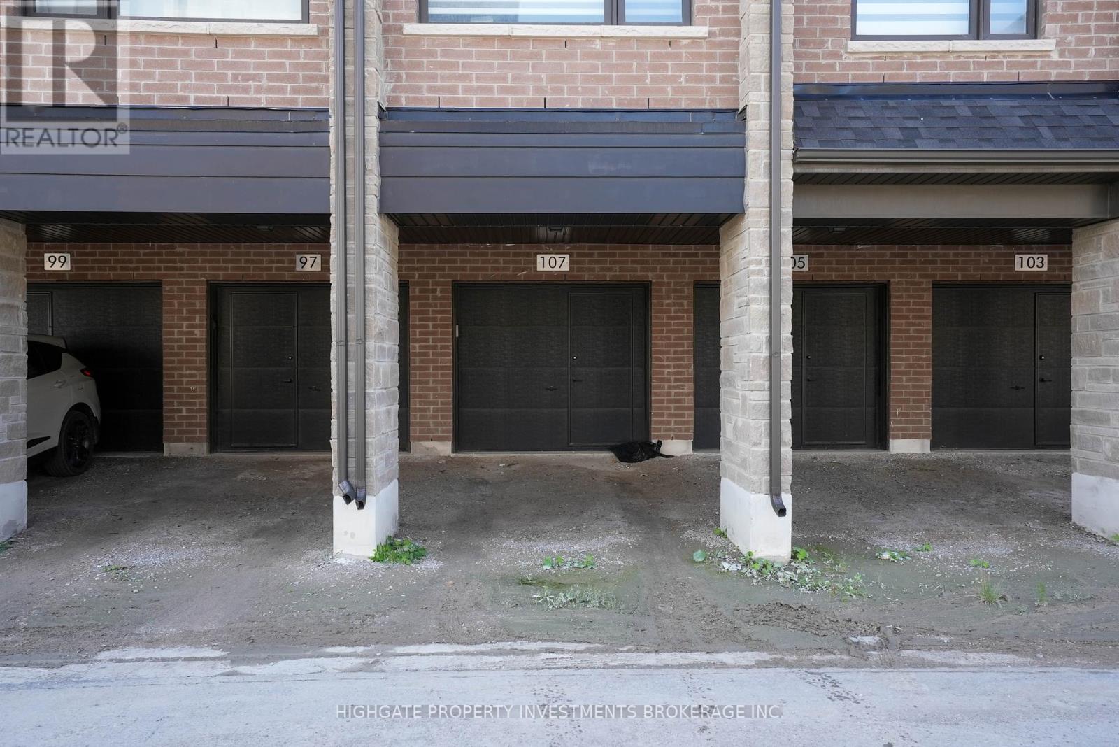 107 Appletree Lane, Barrie, Ontario  L9J 0P1 - Photo 23 - S12401959