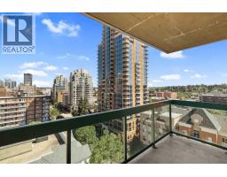 1108, 836 15 Avenue Sw Beltline, Calgary, Ca