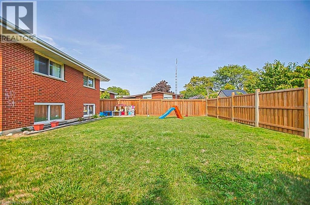 62 Owen Place, Hamilton, Ontario  L8G 2H2 - Photo 30 - 40753351