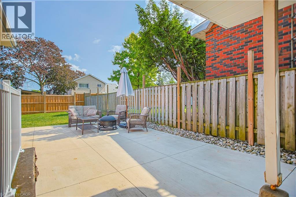 62 Owen Place, Hamilton, Ontario  L8G 2H2 - Photo 27 - 40753351