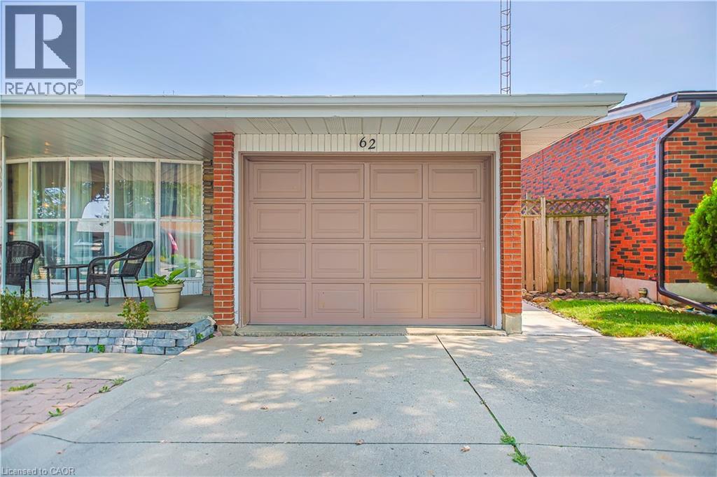 62 Owen Place, Hamilton, Ontario  L8G 2H2 - Photo 28 - 40753351