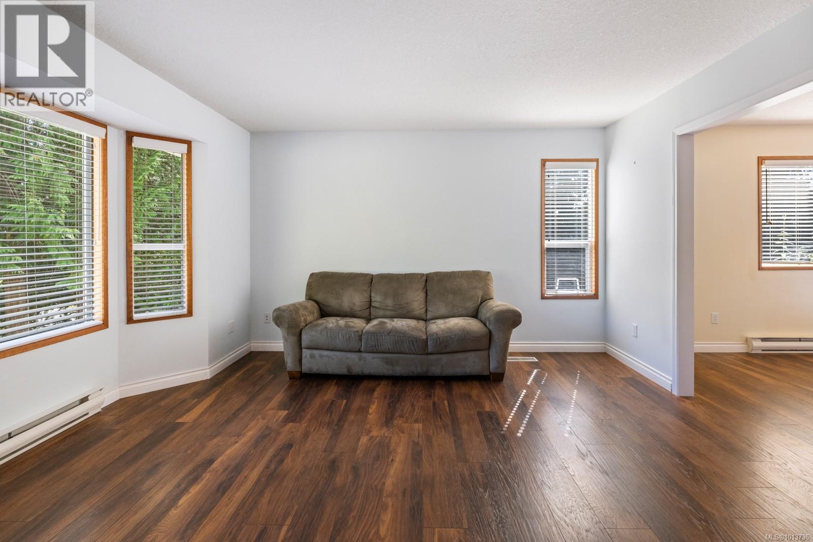 Property at 3300 Tyerman Pl image 1