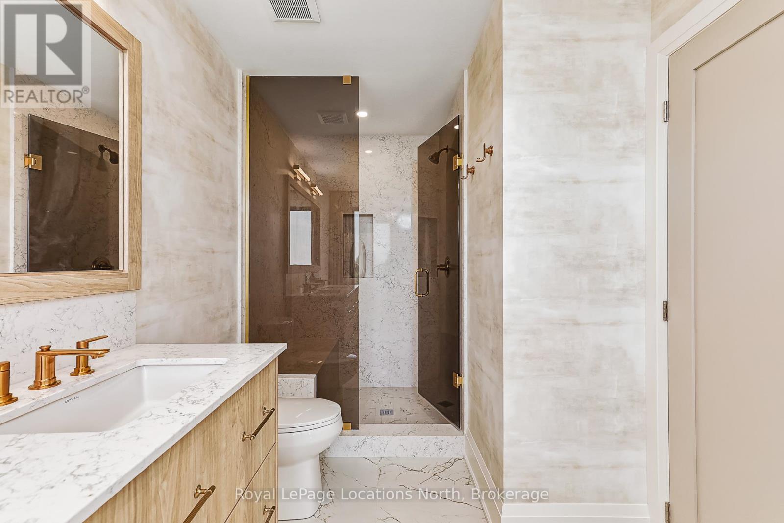 23 - 117 Sladden Court, Blue Mountains, Ontario  N0H 2P0 - Photo 23 - X12400678