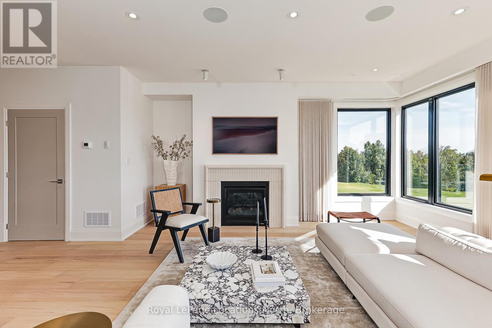 23 - 117 Sladden Court, Blue Mountains, Ontario  N0H 2P0 - Photo 12 - X12400678