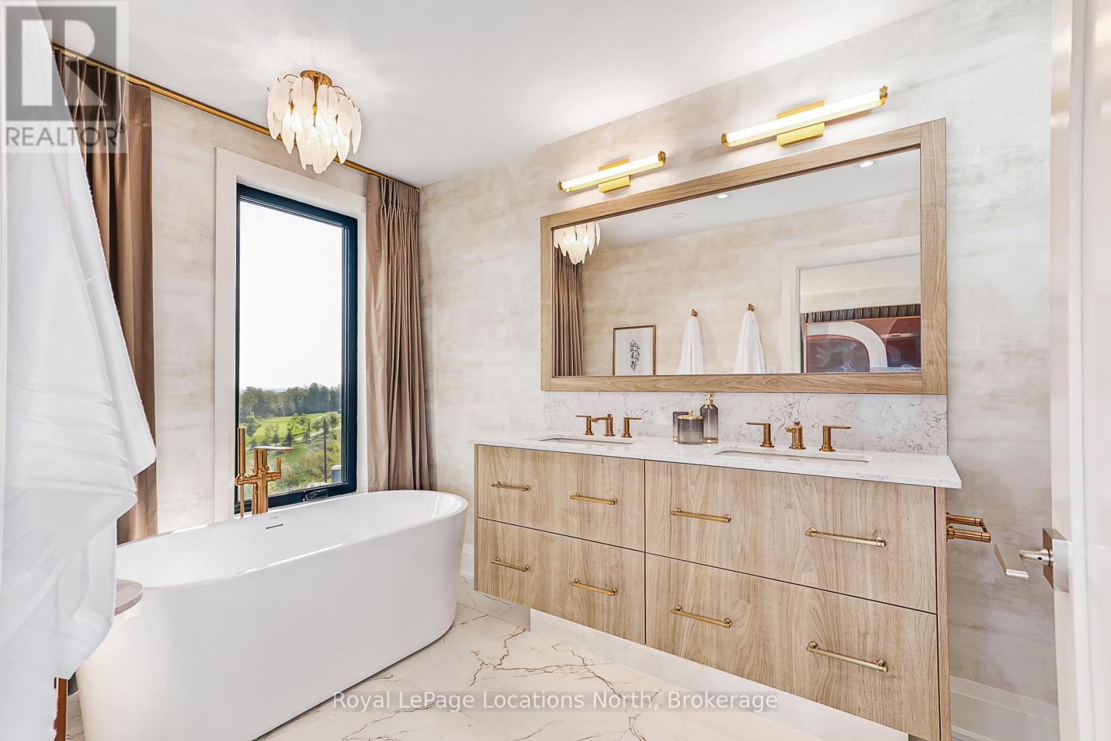 23 - 117 Sladden Court, Blue Mountains, Ontario  N0H 2P0 - Photo 22 - X12400678