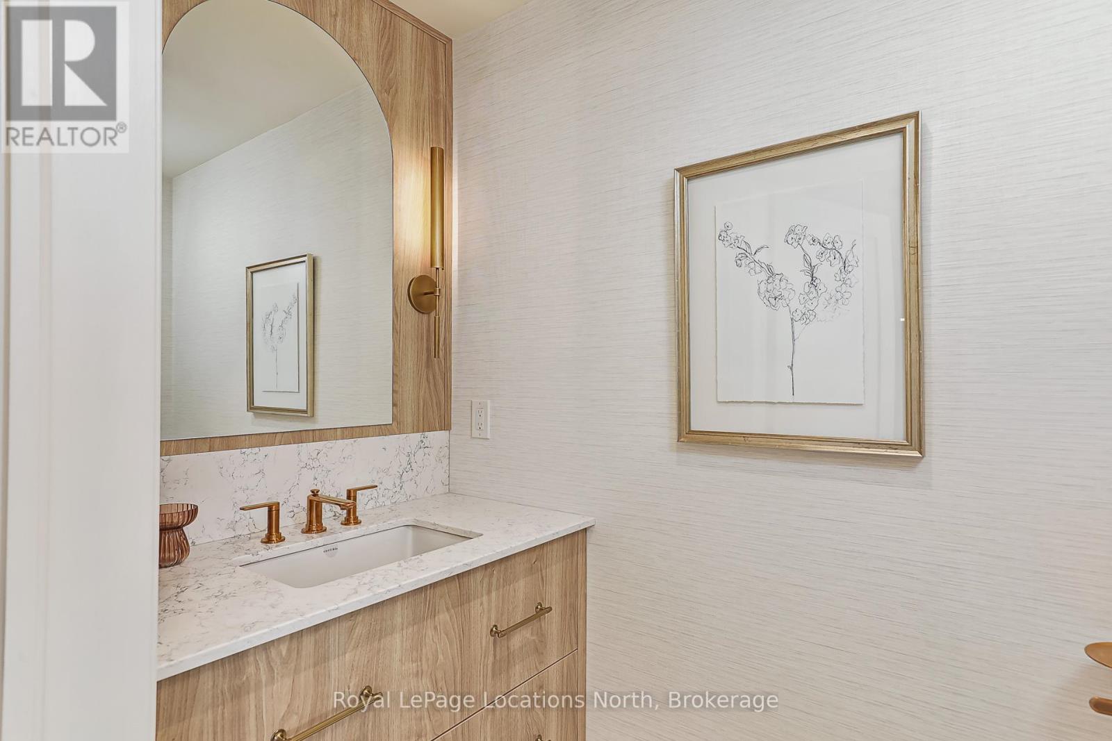 23 - 117 Sladden Court, Blue Mountains, Ontario  N0H 2P0 - Photo 19 - X12400678