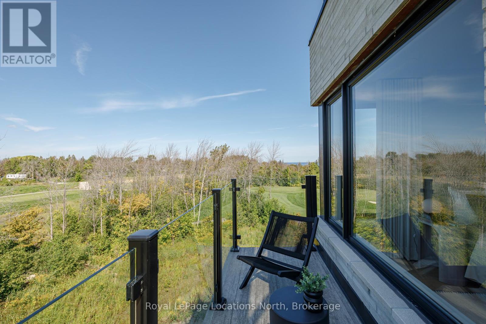 23 - 117 Sladden Court, Blue Mountains, Ontario  N0H 2P0 - Photo 25 - X12400678