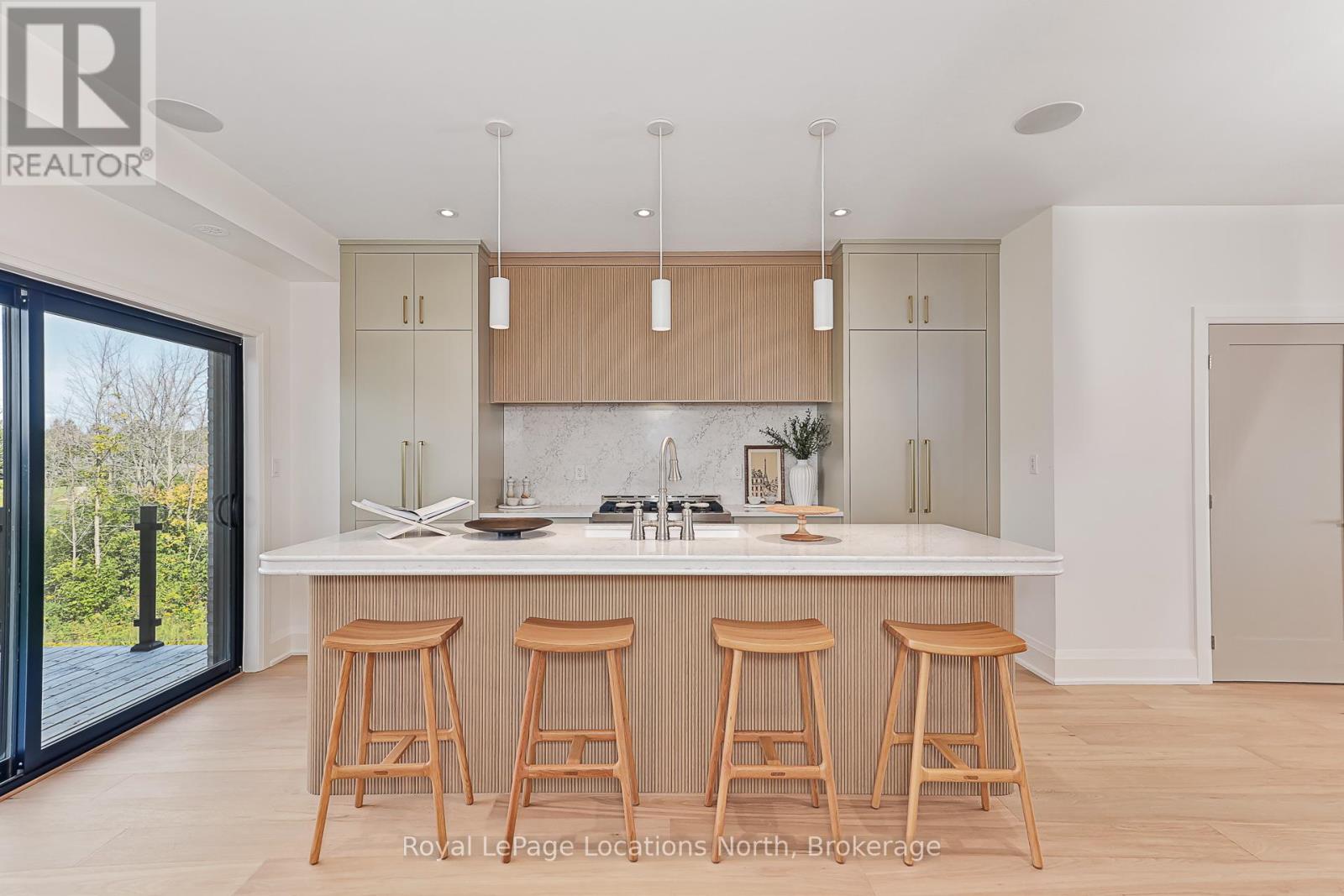 23 - 117 Sladden Court, Blue Mountains, Ontario  N0H 2P0 - Photo 15 - X12400678