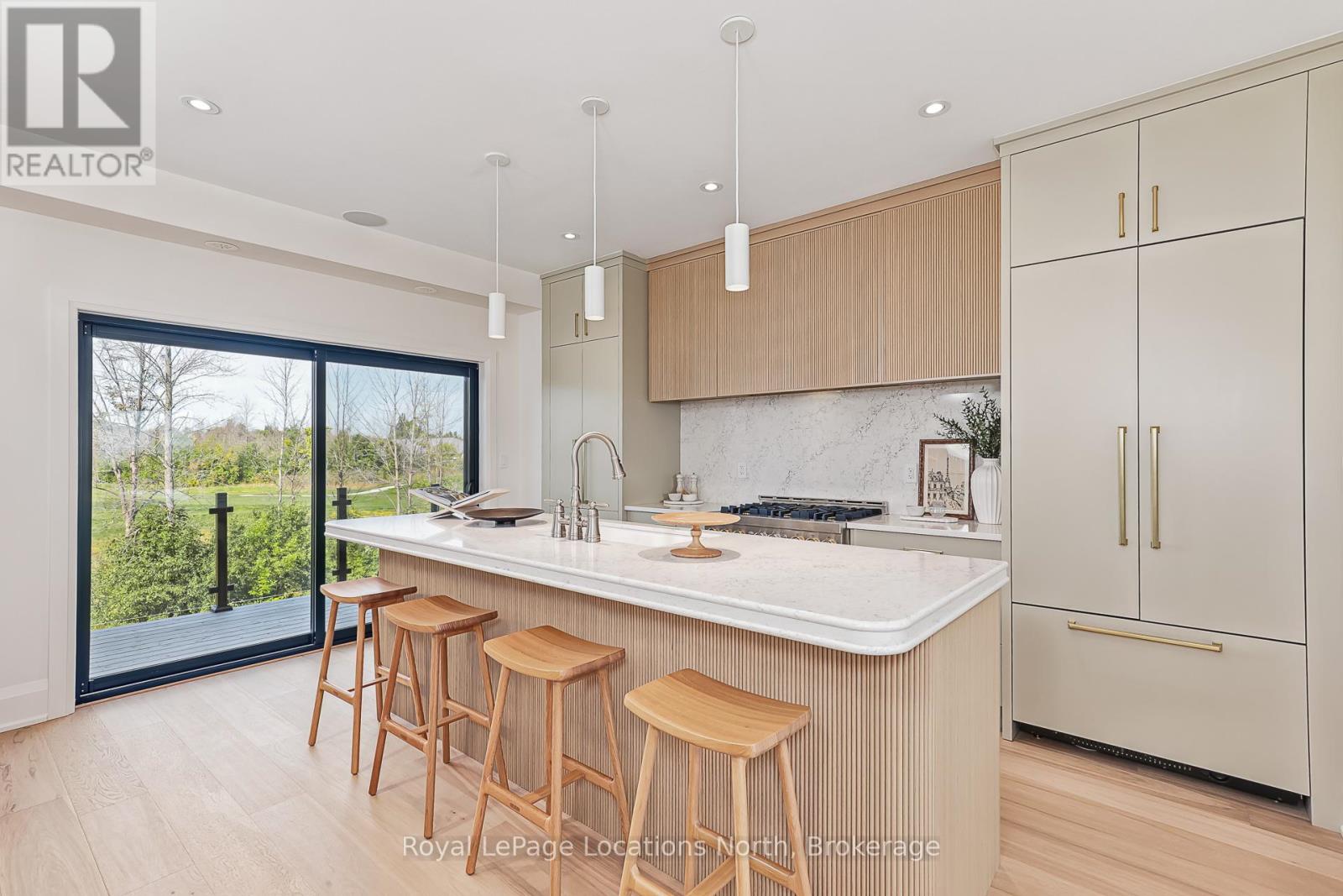 23 - 117 Sladden Court, Blue Mountains, Ontario  N0H 2P0 - Photo 14 - X12400678