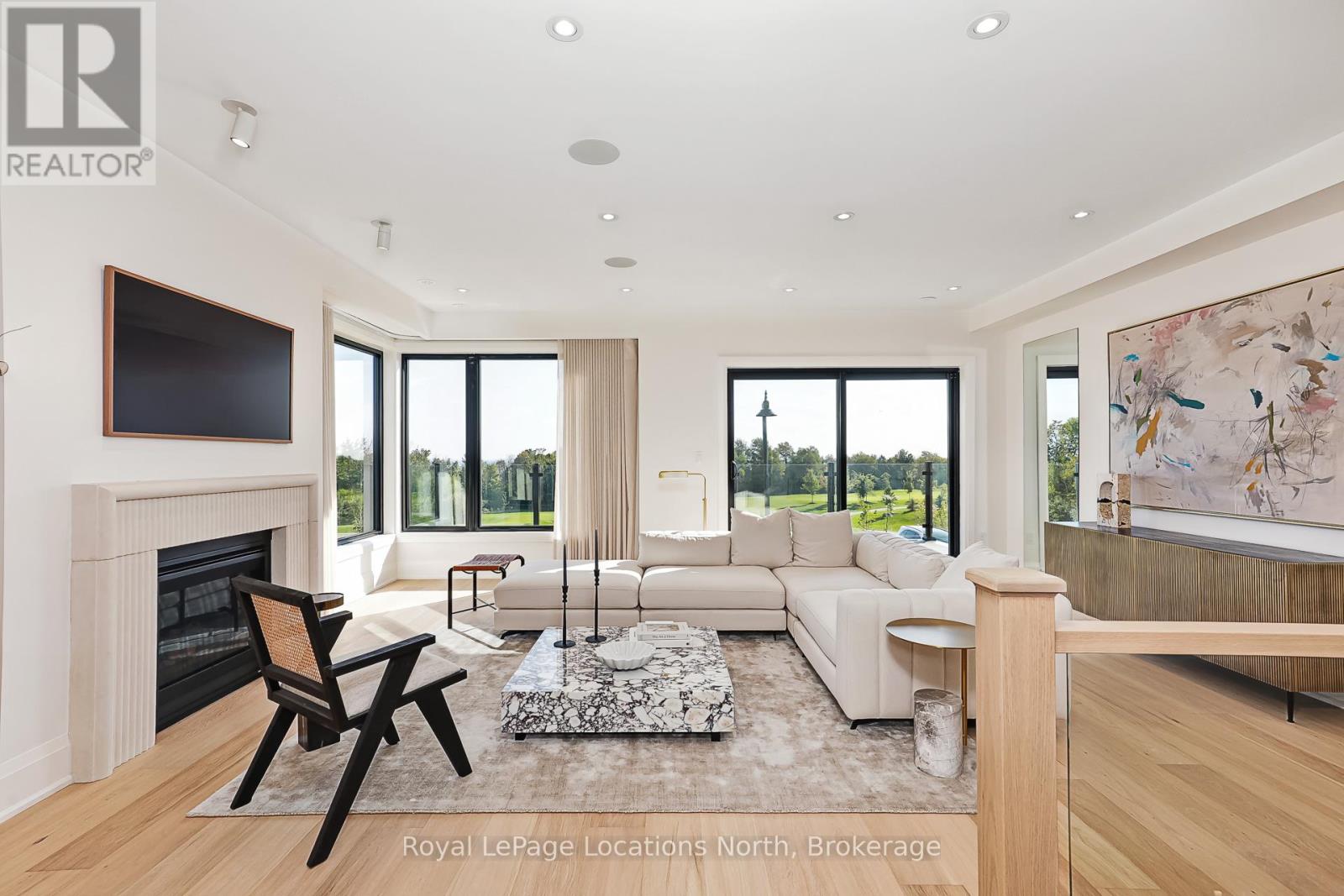 23 - 117 Sladden Court, Blue Mountains, Ontario  N0H 2P0 - Photo 10 - X12400678