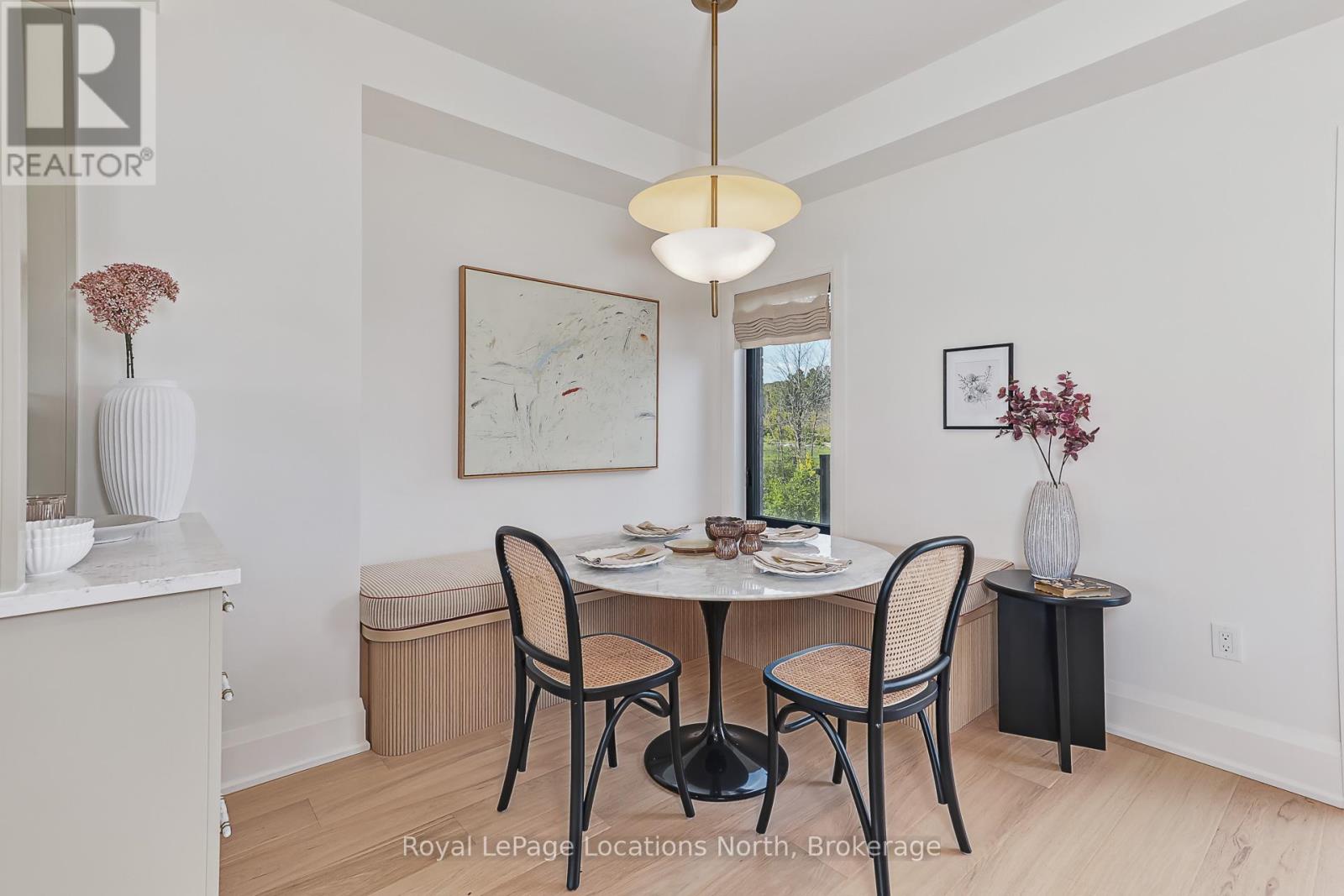 23 - 117 Sladden Court, Blue Mountains, Ontario  N0H 2P0 - Photo 18 - X12400678