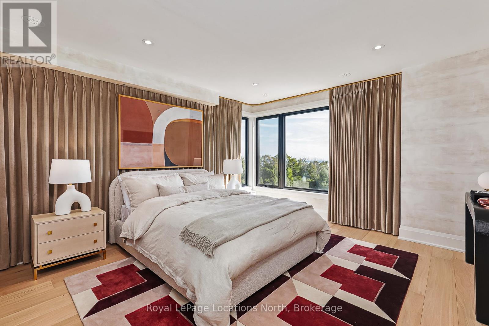 23 - 117 Sladden Court, Blue Mountains, Ontario  N0H 2P0 - Photo 20 - X12400678