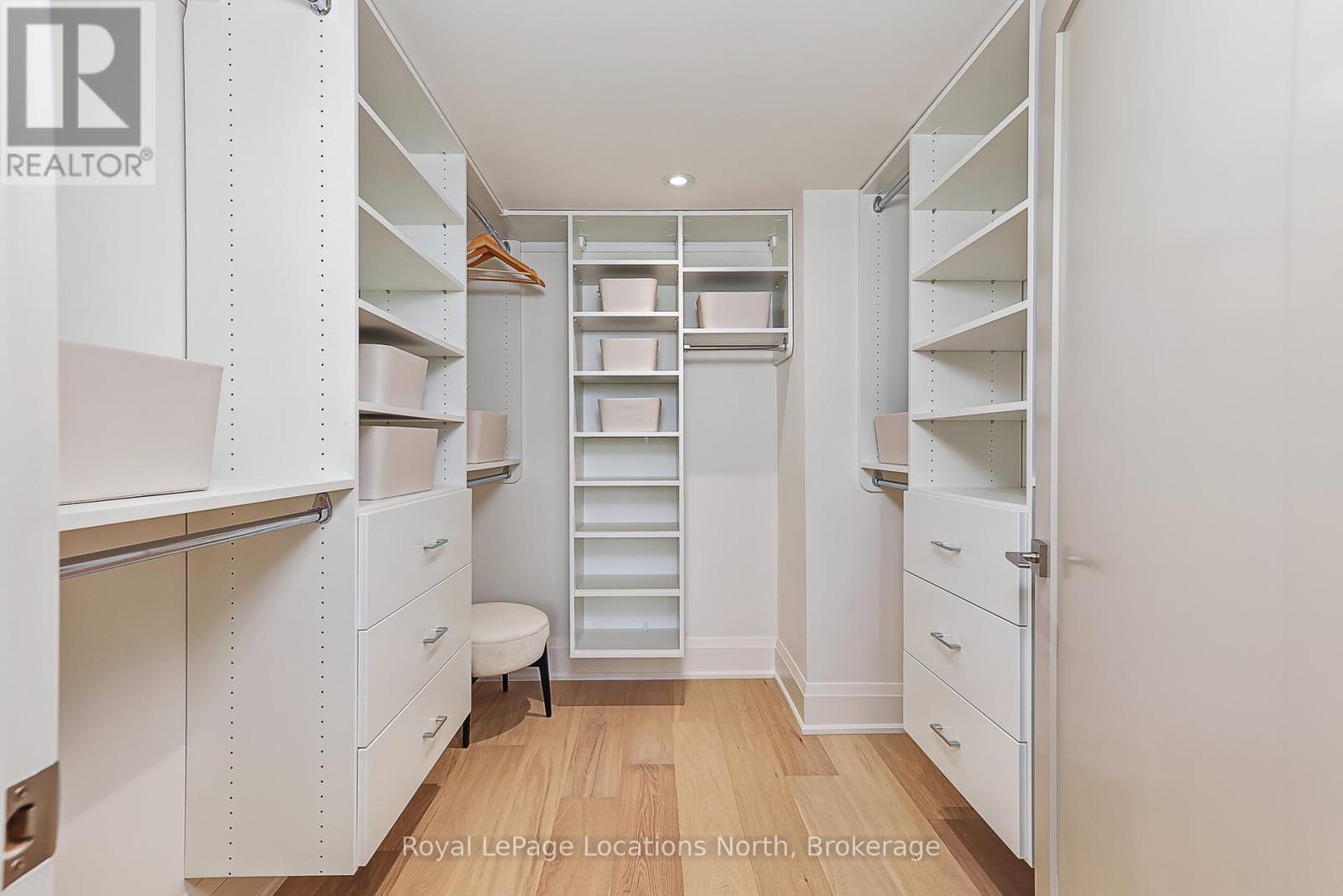 23 - 117 Sladden Court, Blue Mountains, Ontario  N0H 2P0 - Photo 21 - X12400678