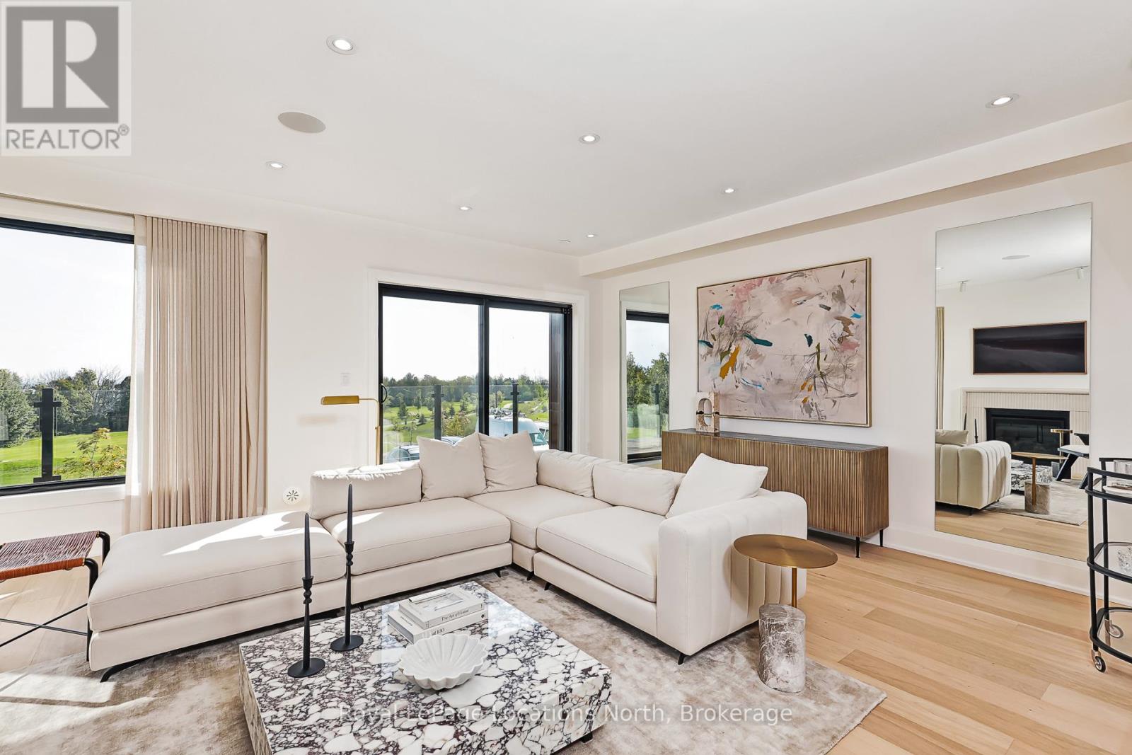 23 - 117 Sladden Court, Blue Mountains, Ontario  N0H 2P0 - Photo 11 - X12400678