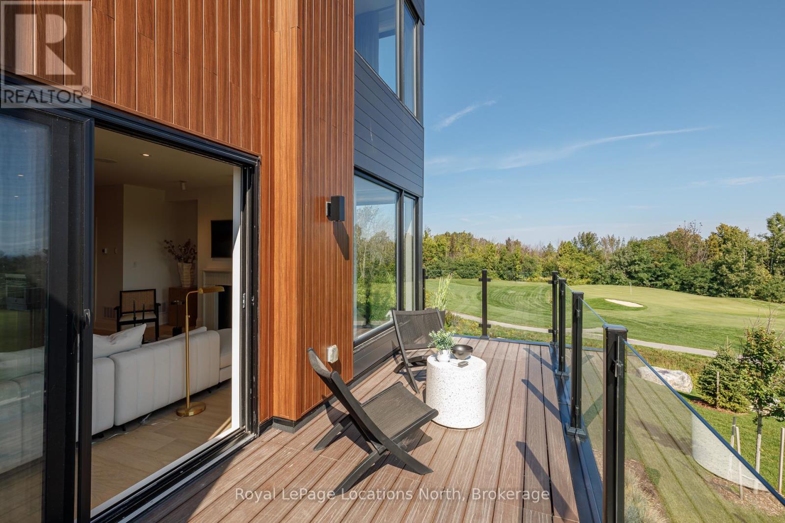 23 - 117 Sladden Court, Blue Mountains, Ontario  N0H 2P0 - Photo 13 - X12400678