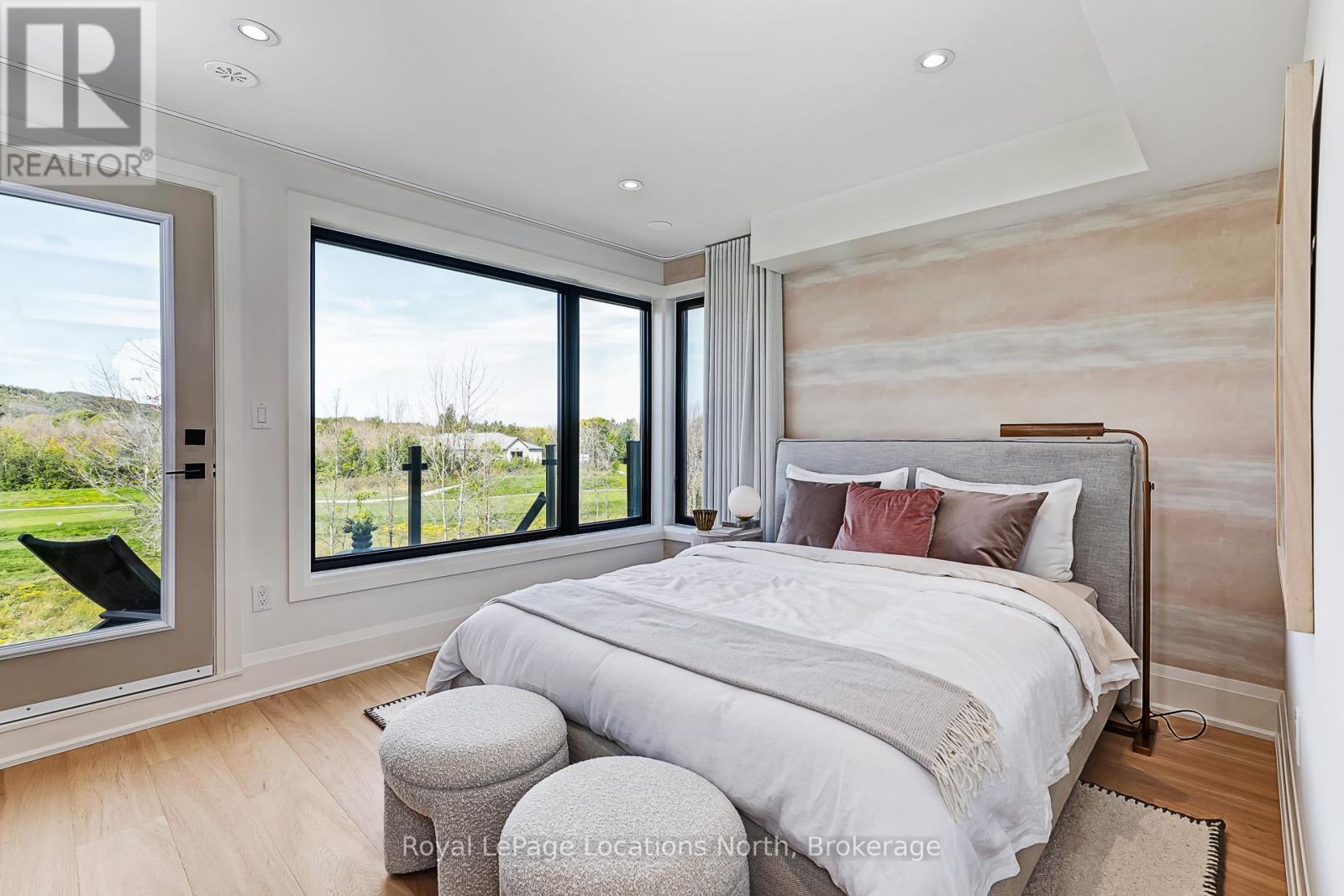 23 - 117 Sladden Court, Blue Mountains, Ontario  N0H 2P0 - Photo 24 - X12400678