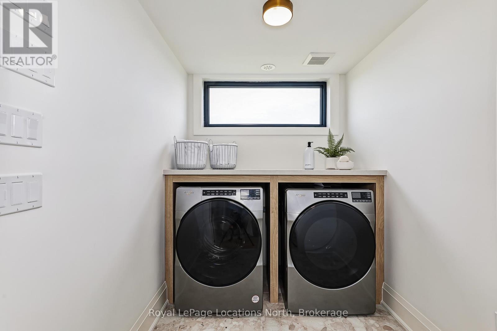 23 - 117 Sladden Court, Blue Mountains, Ontario  N0H 2P0 - Photo 28 - X12400678