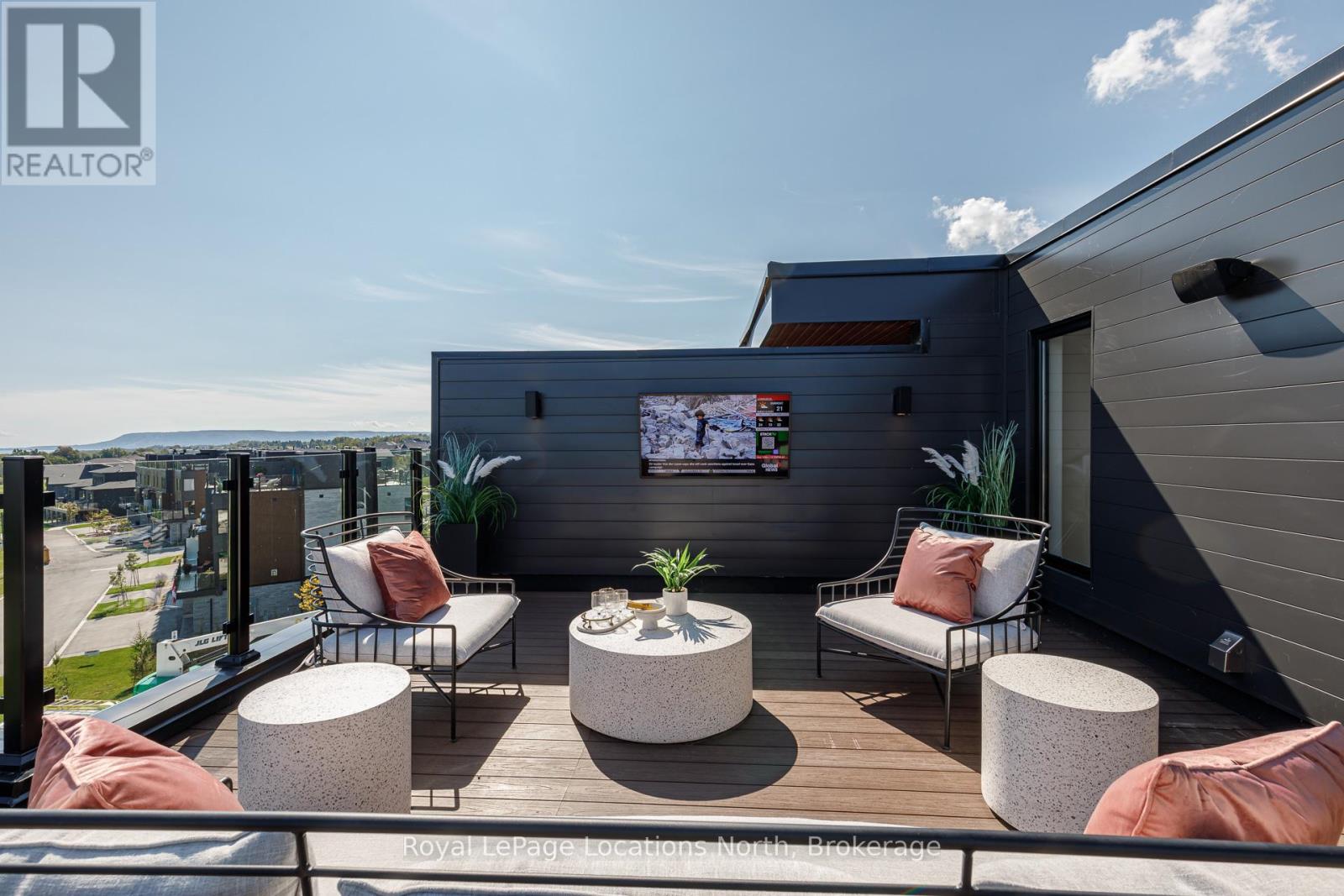 23 - 117 Sladden Court, Blue Mountains, Ontario  N0H 2P0 - Photo 32 - X12400678