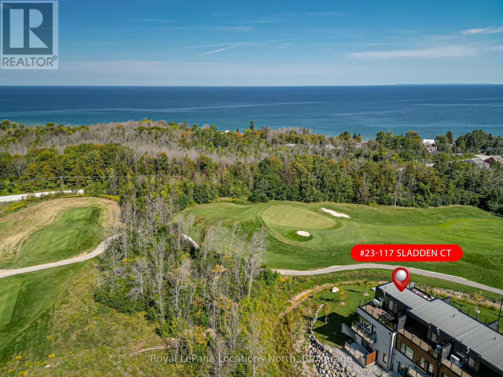 23 - 117 Sladden Court, Blue Mountains, Ontario  N0H 2P0 - Photo 35 - X12400678