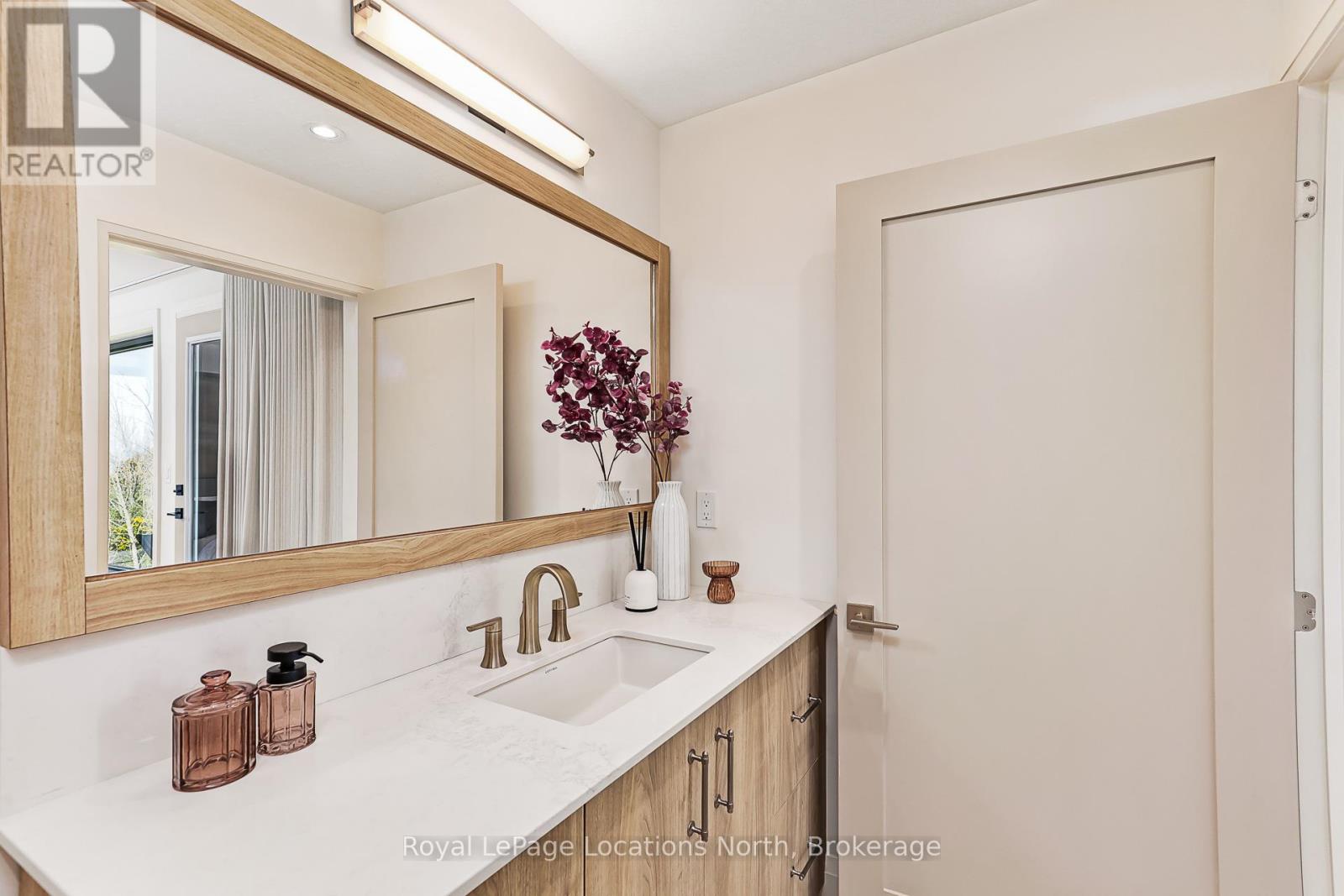 23 - 117 Sladden Court, Blue Mountains, Ontario  N0H 2P0 - Photo 27 - X12400678