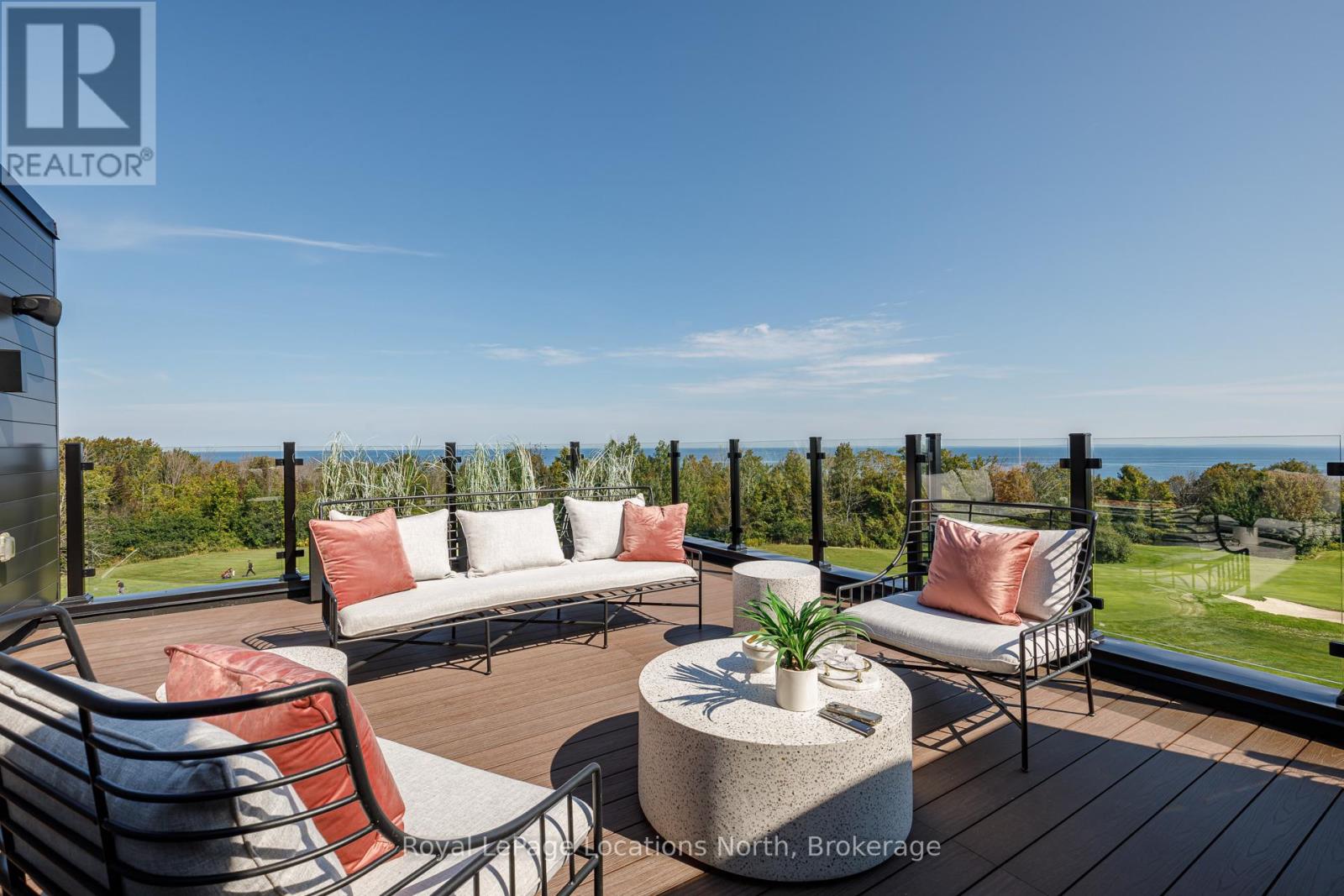 23 - 117 Sladden Court, Blue Mountains, Ontario  N0H 2P0 - Photo 33 - X12400678