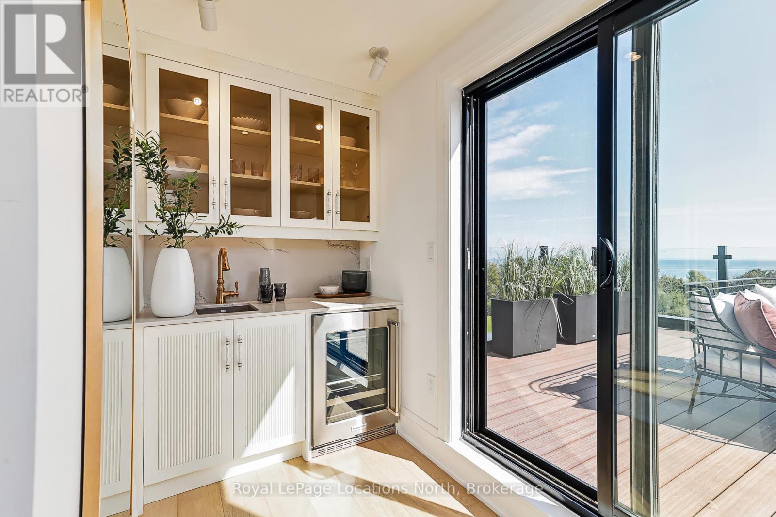 23 - 117 Sladden Court, Blue Mountains, Ontario  N0H 2P0 - Photo 29 - X12400678