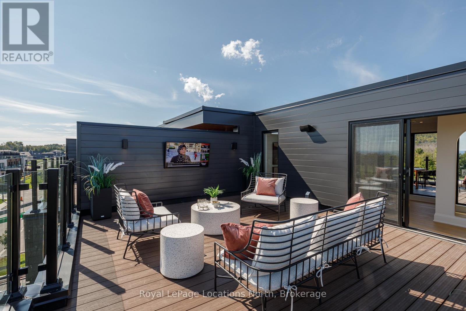 23 - 117 Sladden Court, Blue Mountains, Ontario  N0H 2P0 - Photo 31 - X12400678