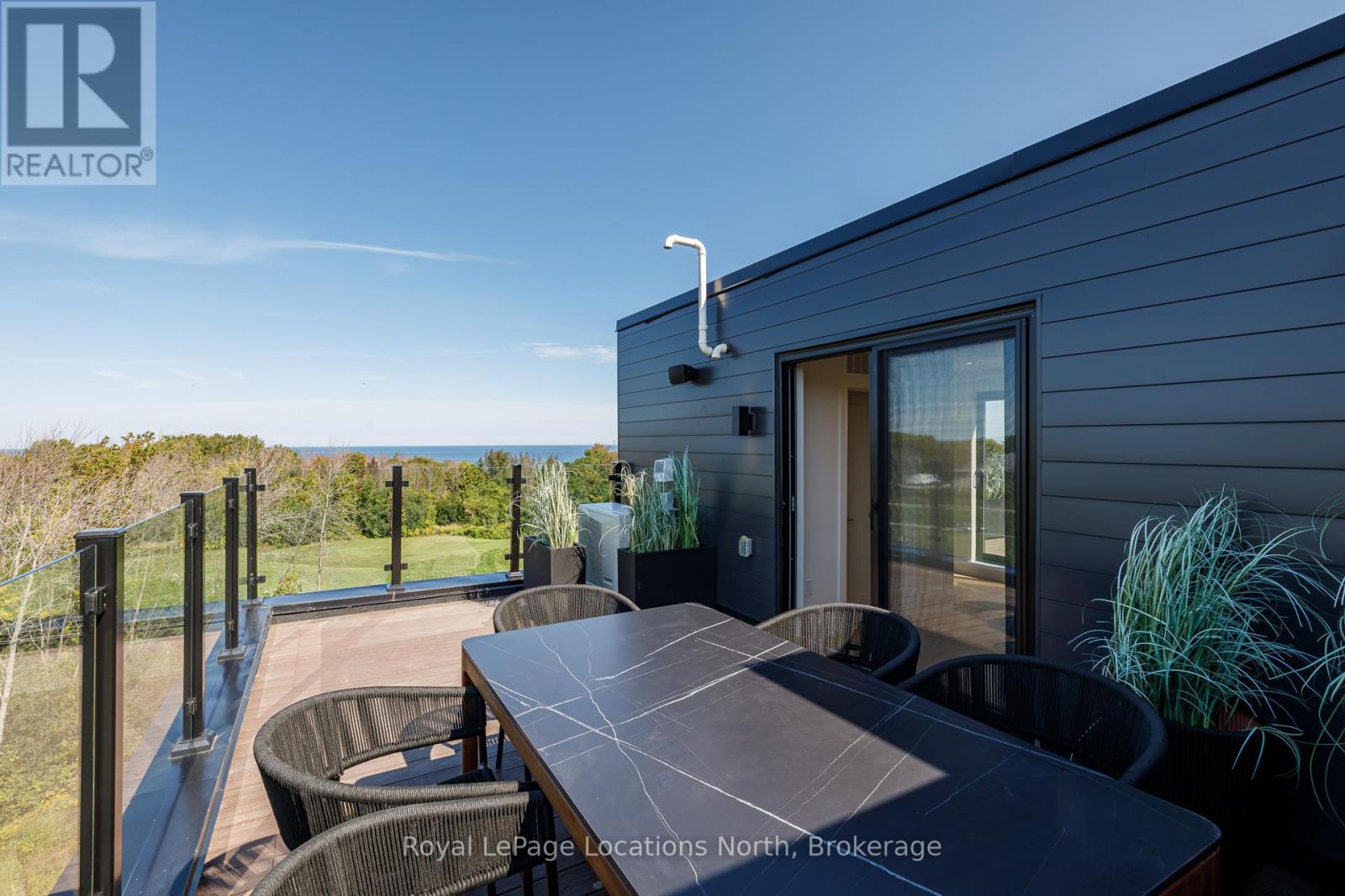 23 - 117 Sladden Court, Blue Mountains, Ontario  N0H 2P0 - Photo 34 - X12400678