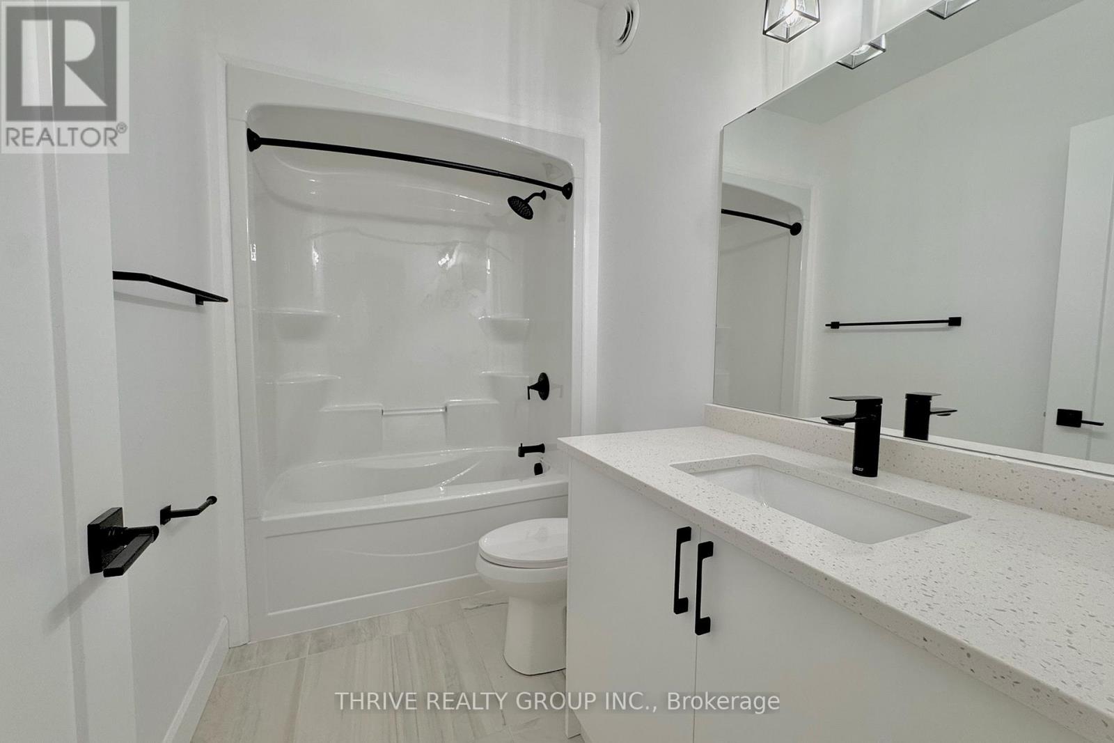 C - 3867 Petalpath Way, London South, Ontario  N6P 0K2 - Photo 11 - X12401995