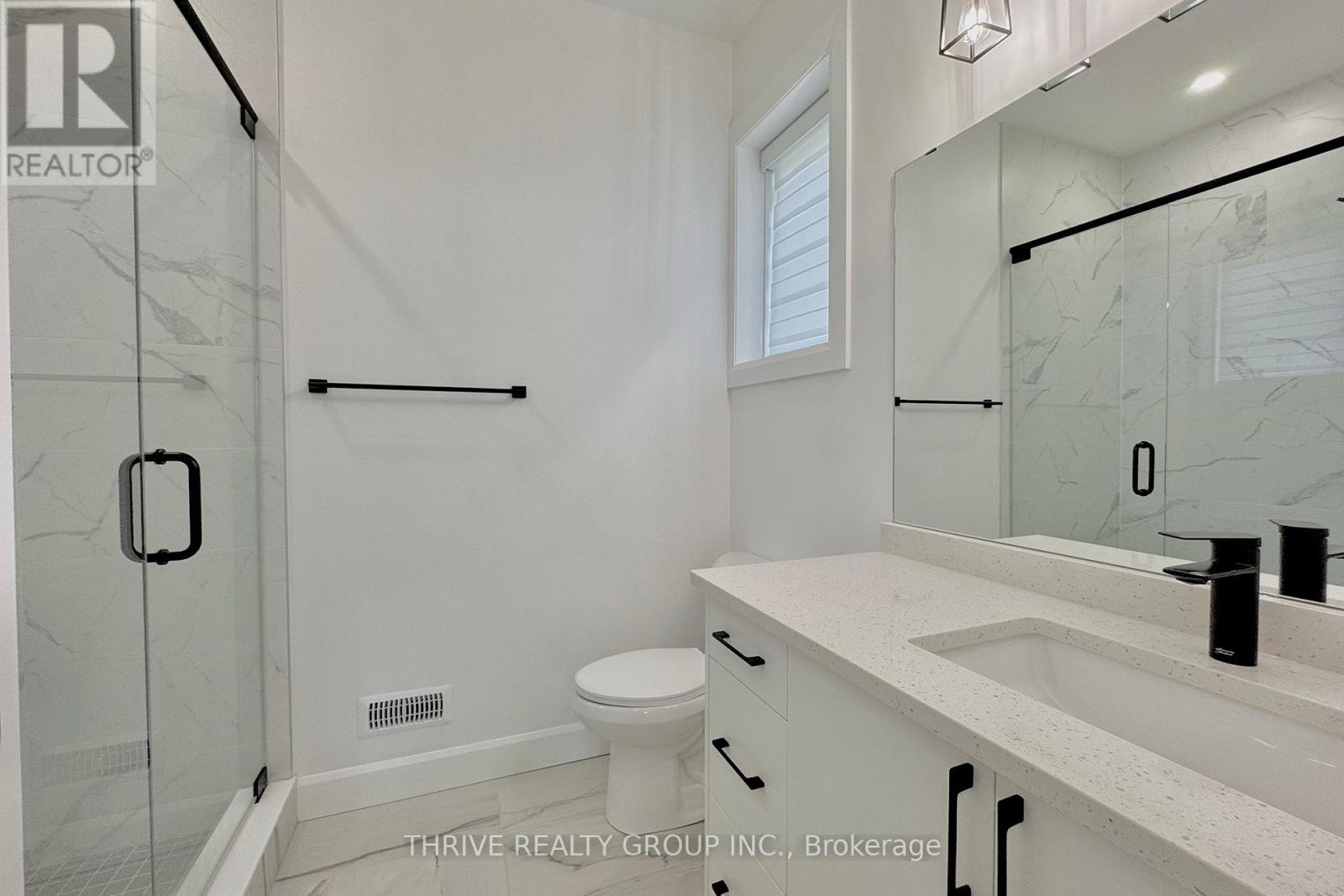 C - 3867 Petalpath Way, London South, Ontario  N6P 0K2 - Photo 16 - X12401995
