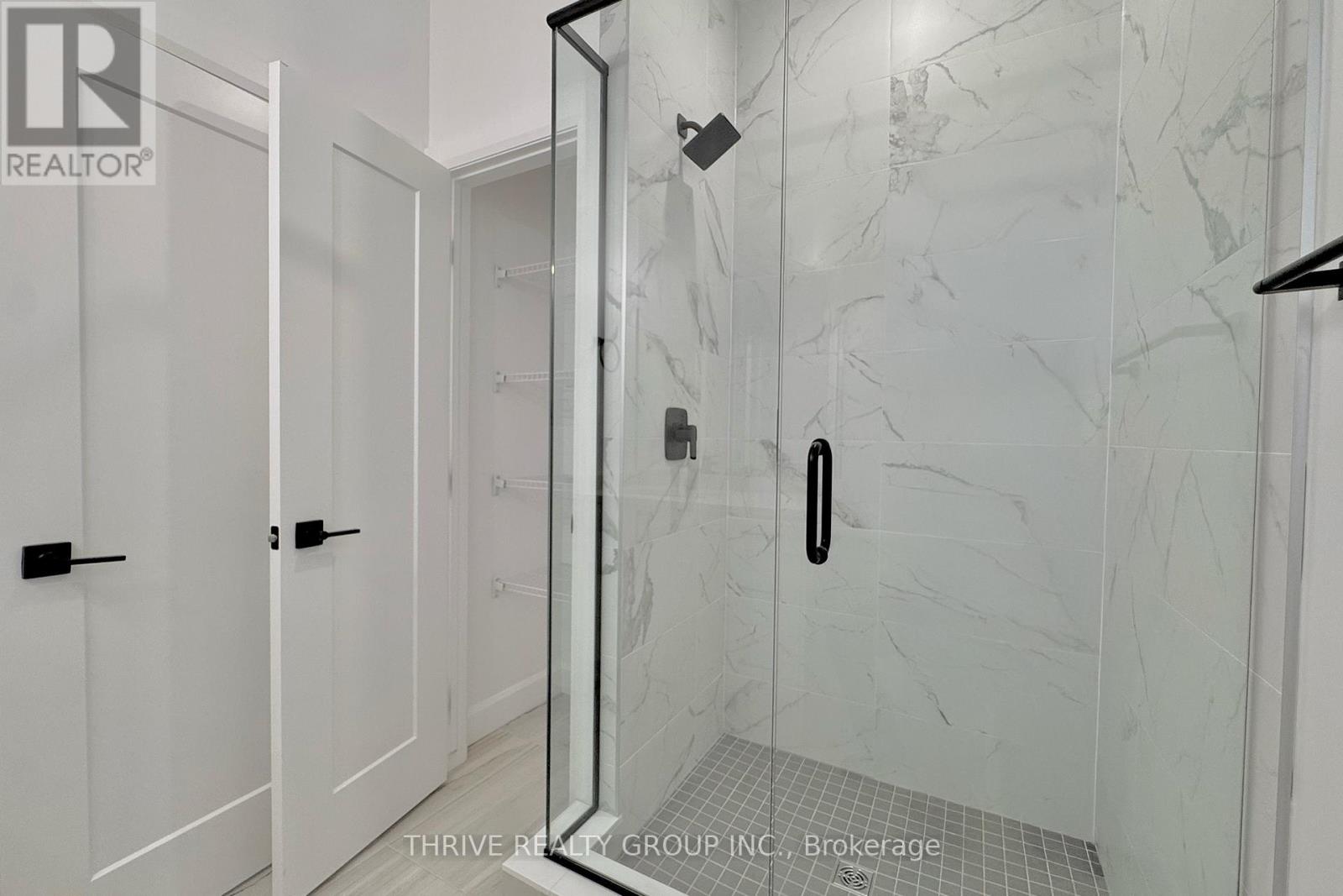 C - 3867 Petalpath Way, London South, Ontario  N6P 0K2 - Photo 17 - X12401995