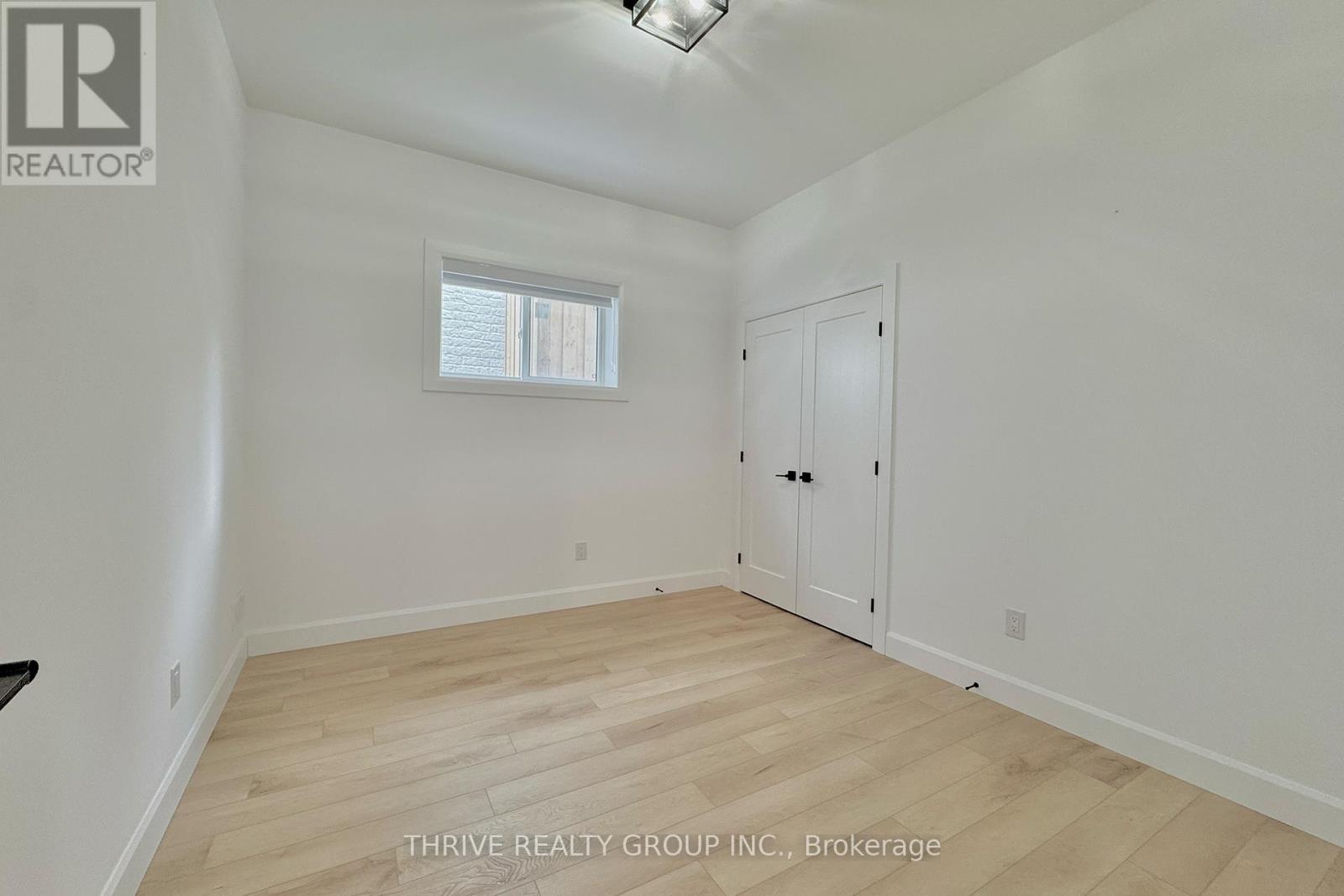 C - 3867 Petalpath Way, London South, Ontario  N6P 0K2 - Photo 18 - X12401995