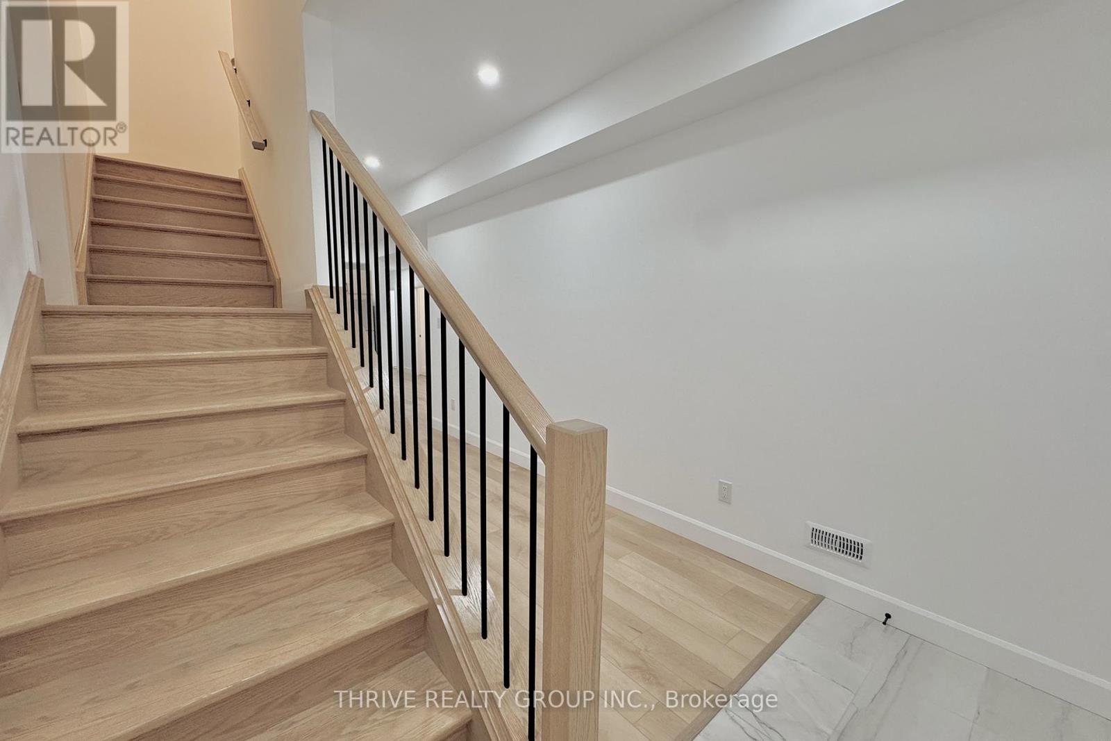 C - 3867 Petalpath Way, London South, Ontario  N6P 0K2 - Photo 25 - X12401995