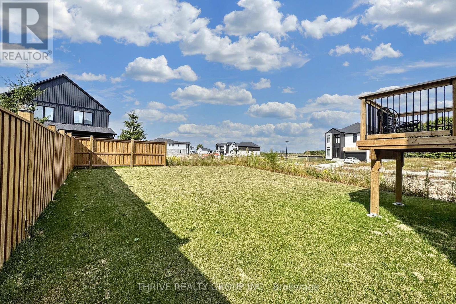 C - 3867 Petalpath Way, London South, Ontario  N6P 0K2 - Photo 26 - X12401995
