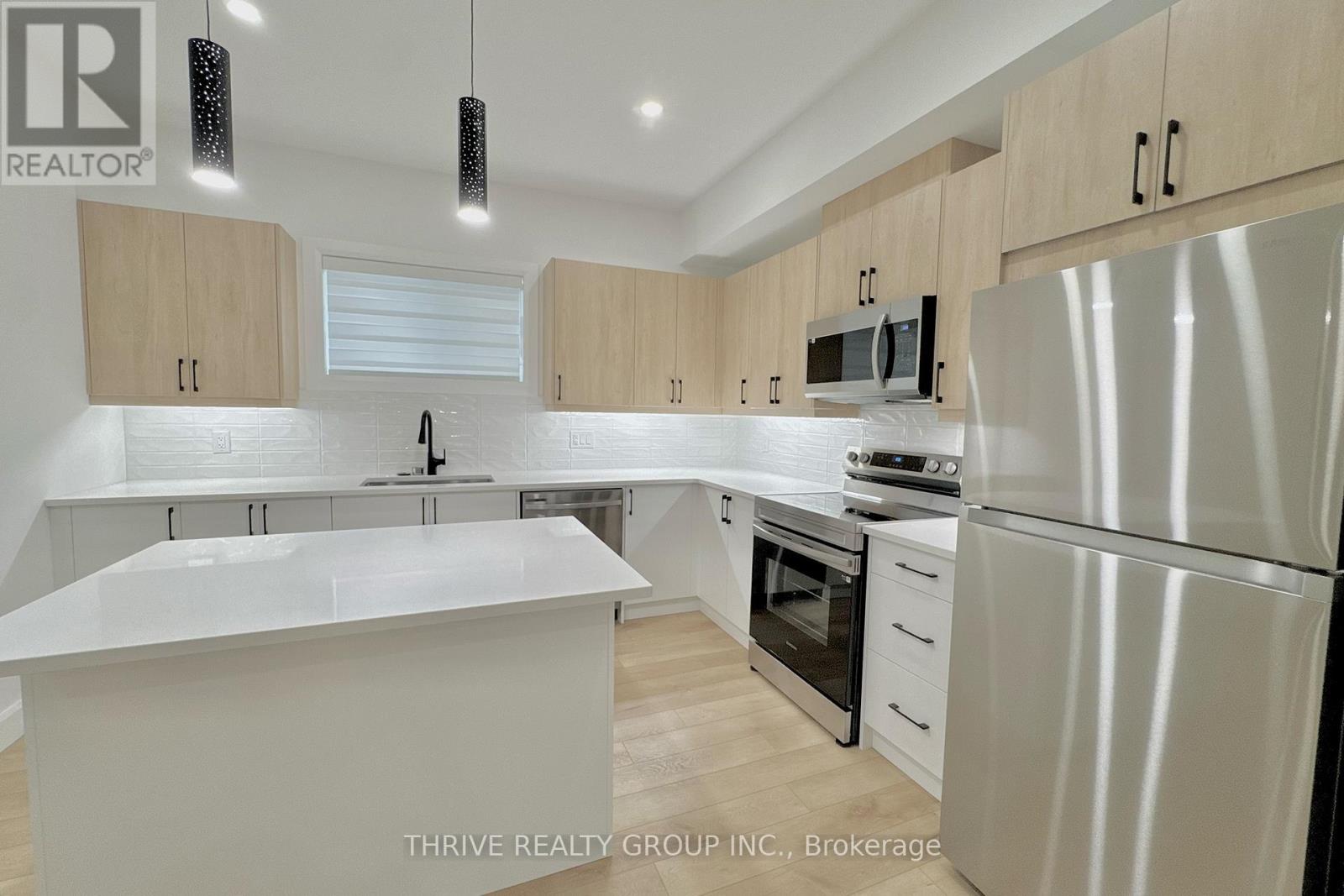 C - 3867 Petalpath Way, London South, Ontario  N6P 0K2 - Photo 4 - X12401995