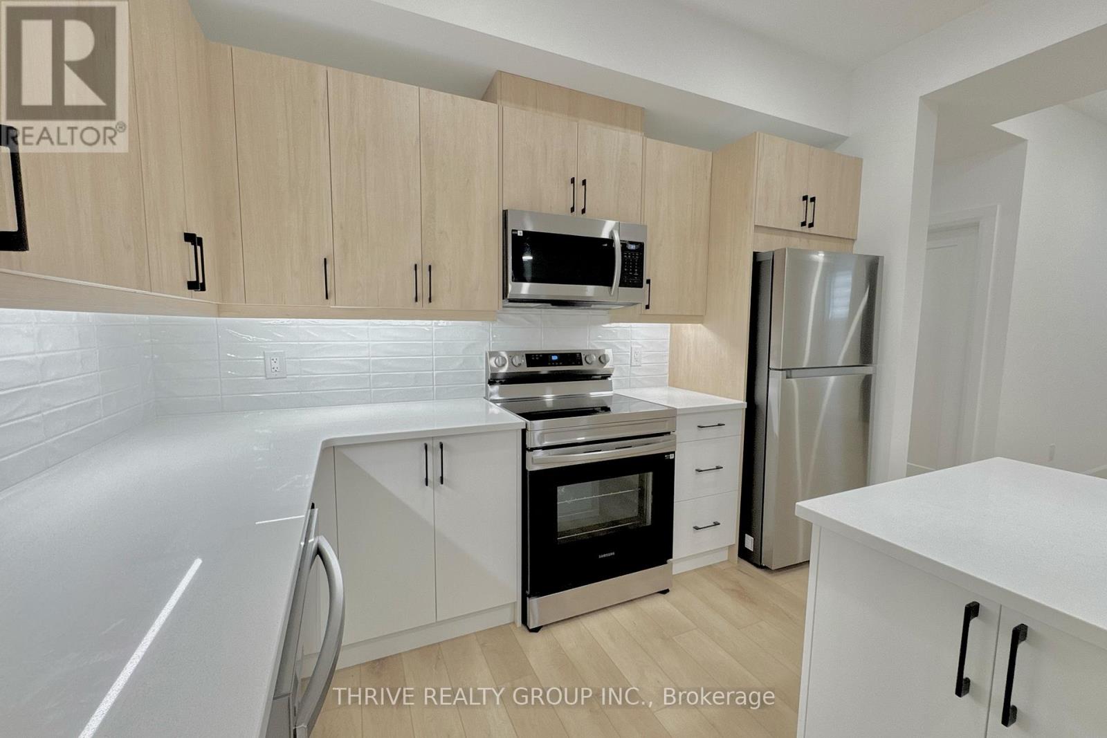 C - 3867 Petalpath Way, London South, Ontario  N6P 0K2 - Photo 6 - X12401995